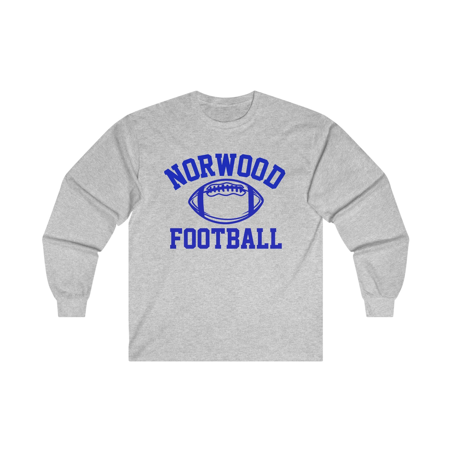 OG - Norwood Long Sleeve