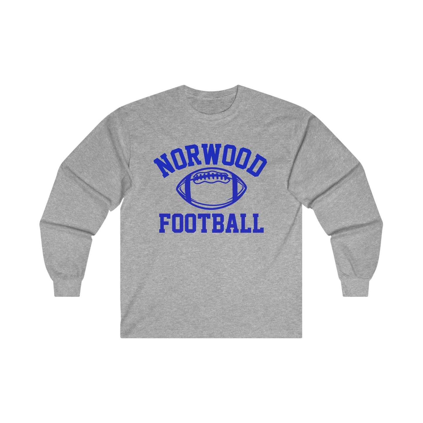 OG - Norwood Long Sleeve