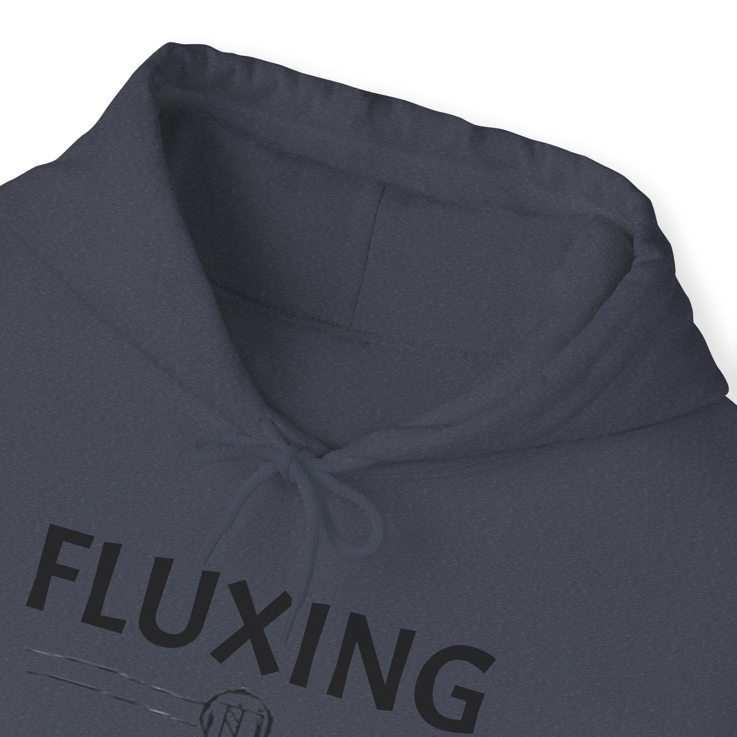 Movie Gear - Fluxing