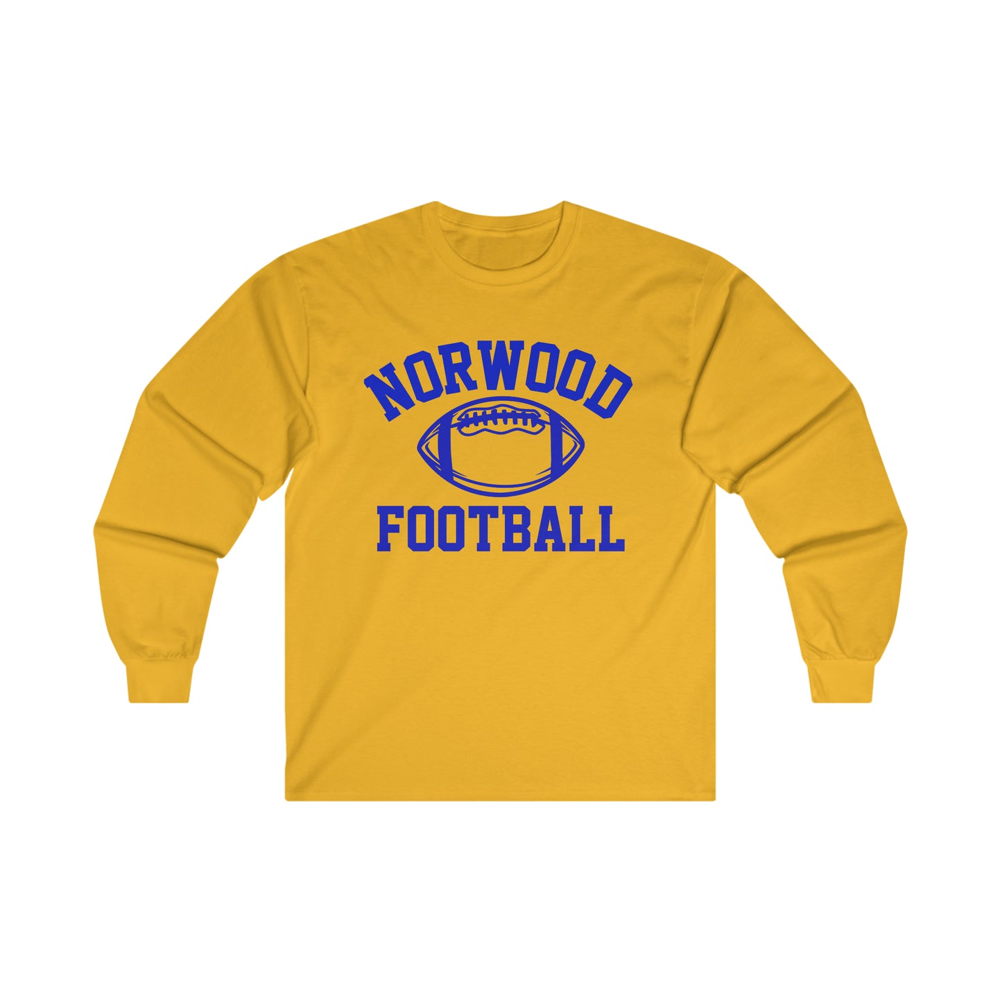 OG - Norwood Long Sleeve