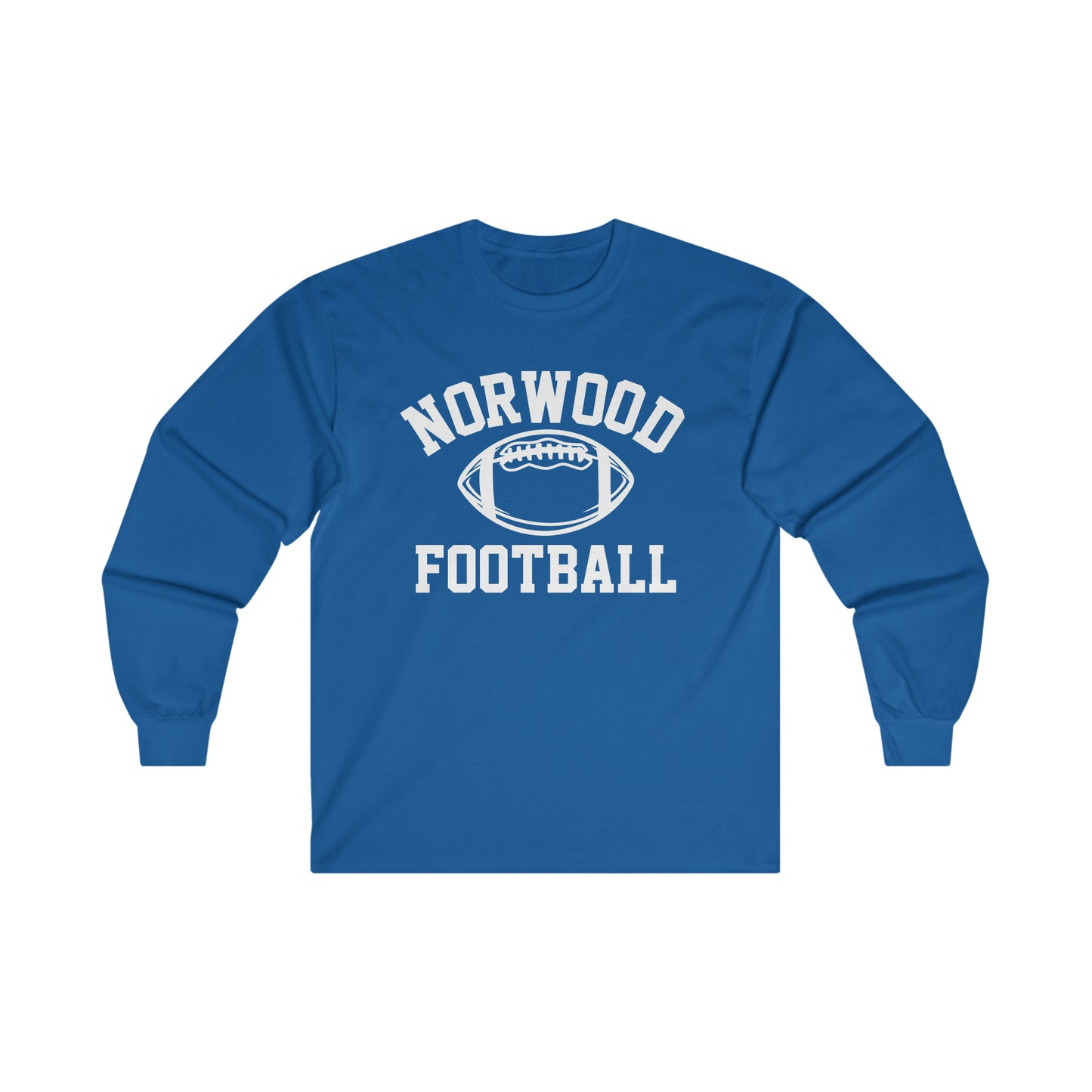 OG - Norwood Long Sleeve