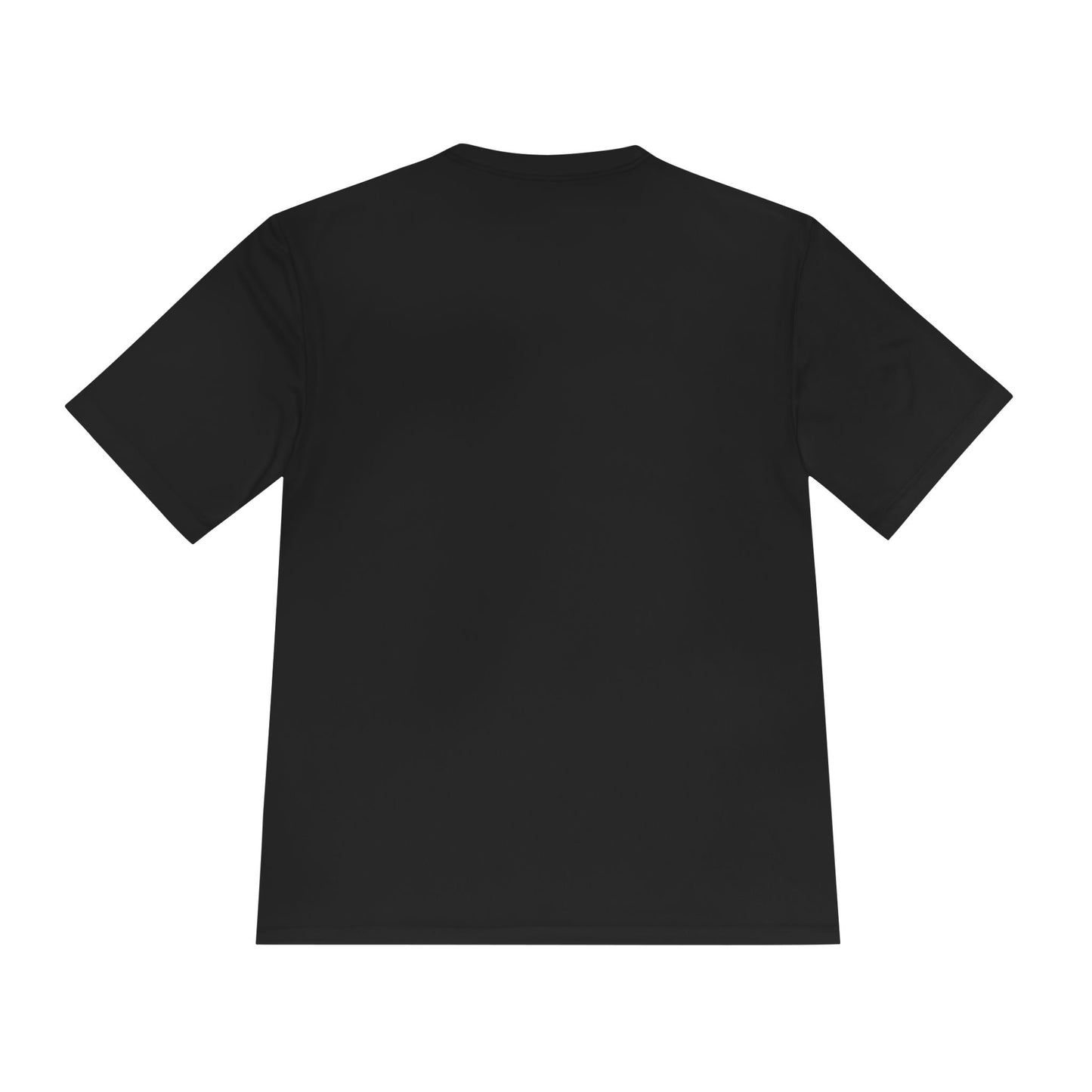 Attleboro Football Moisture-Wicking Tee