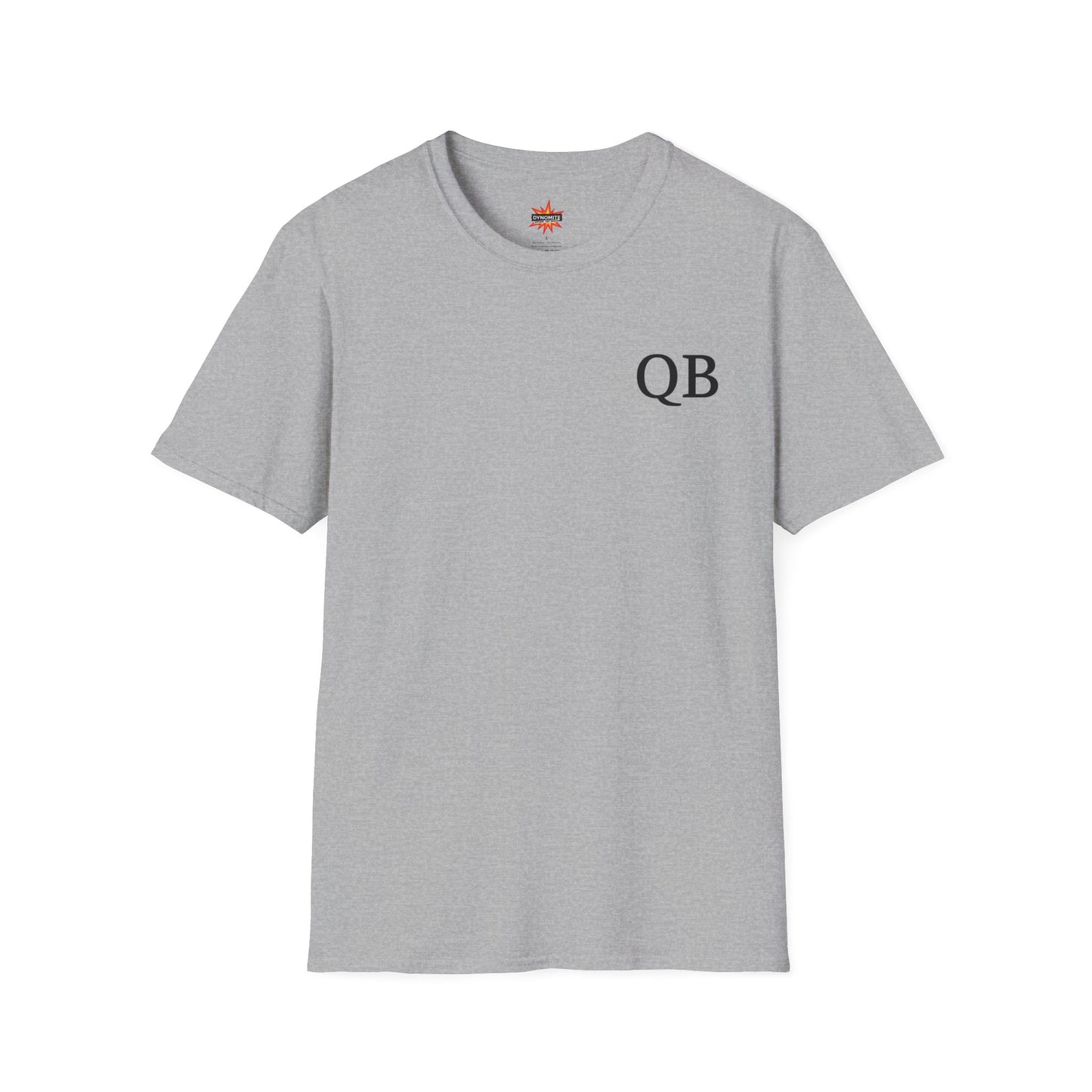 QB Gear