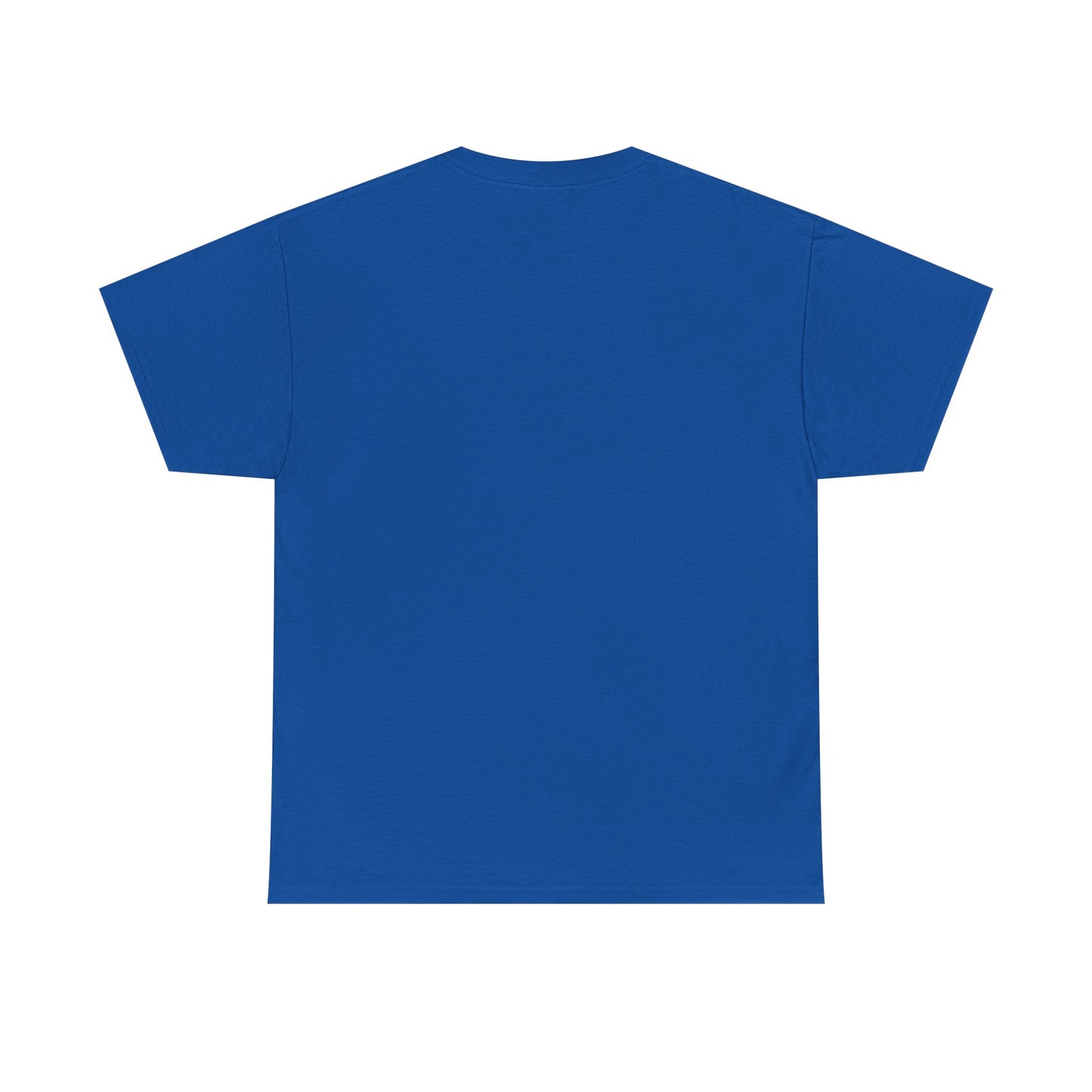 Attleboro Football Tee
