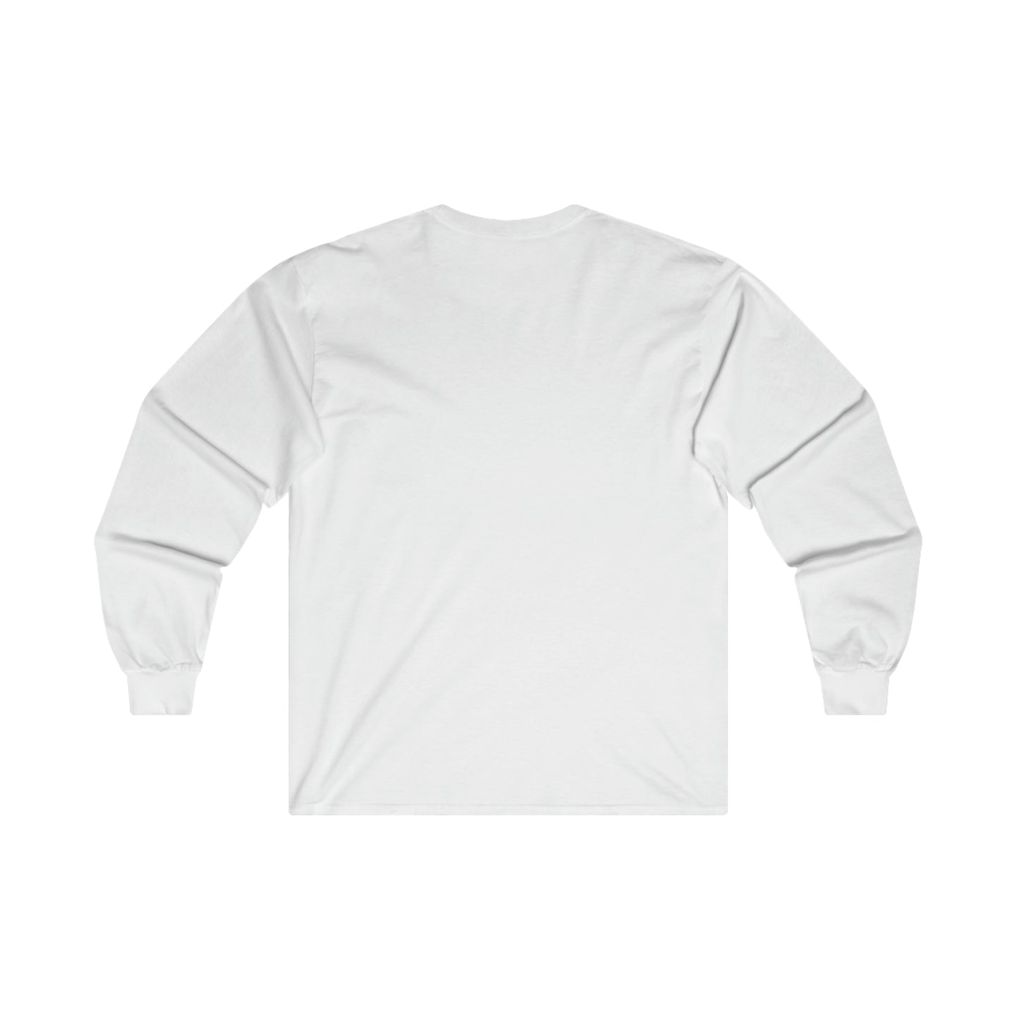 Hofstra Football -  Long Sleeve Tee