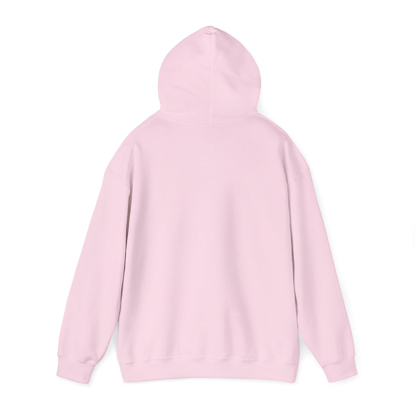 WDH Coffee -Hooded Sweatshirt