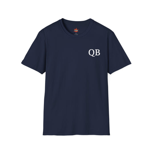 QB Gear