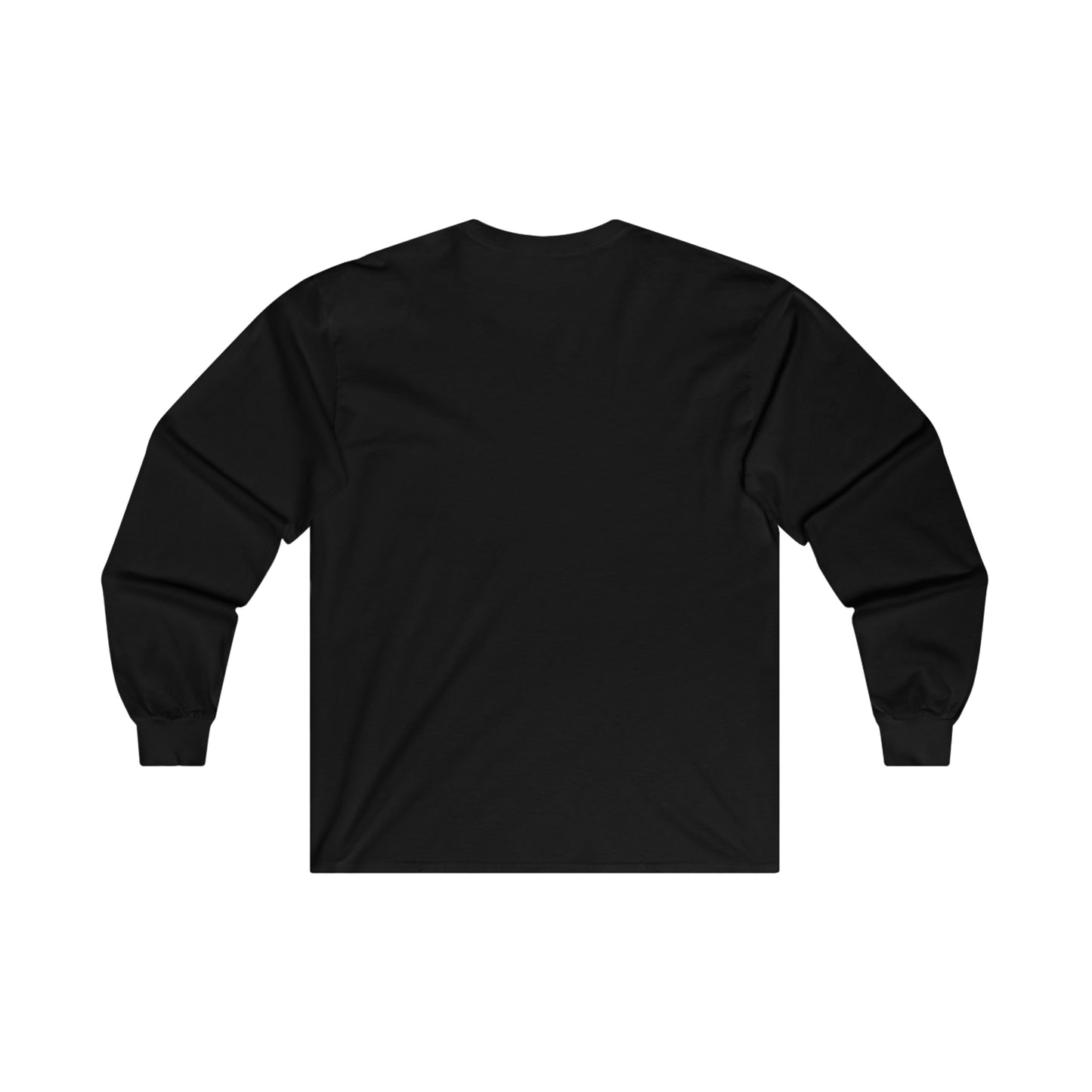Hofstra Football -  Long Sleeve Tee