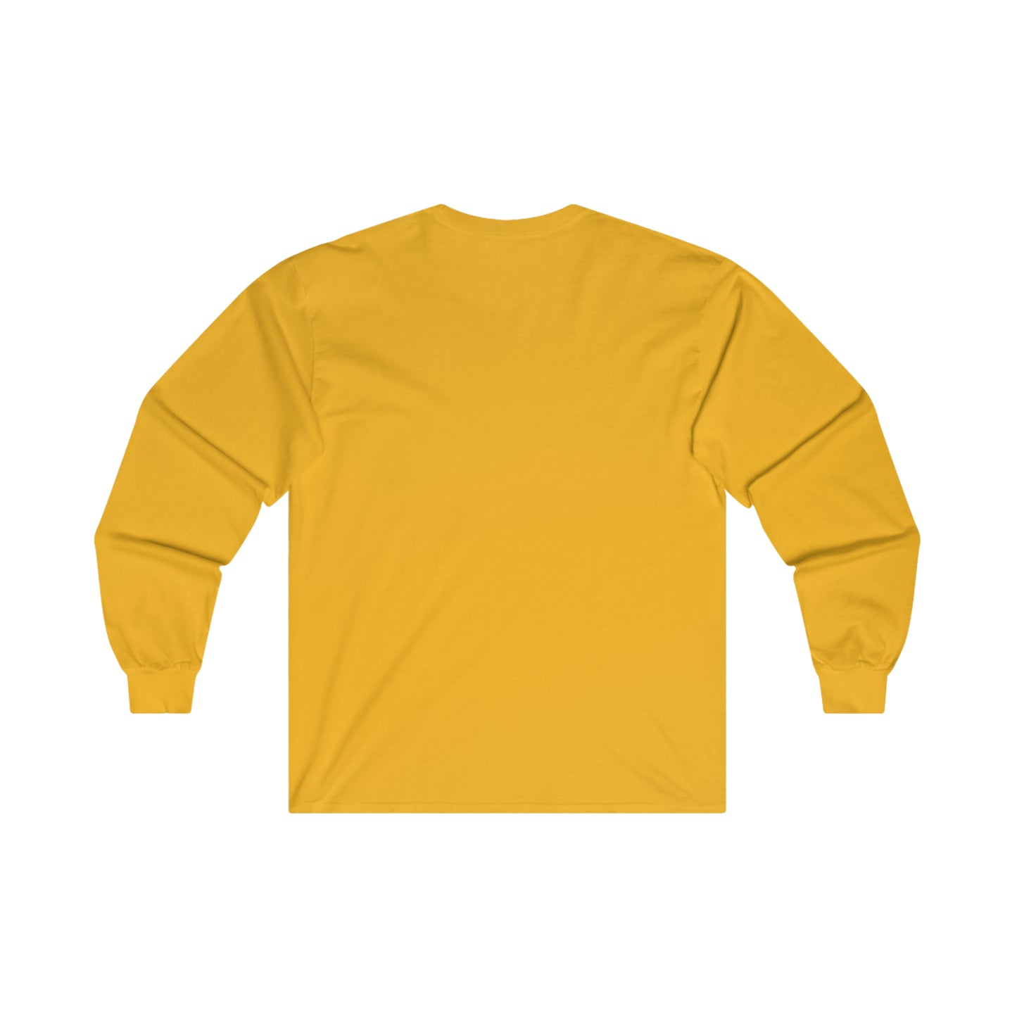 Hofstra Football -  Long Sleeve Tee