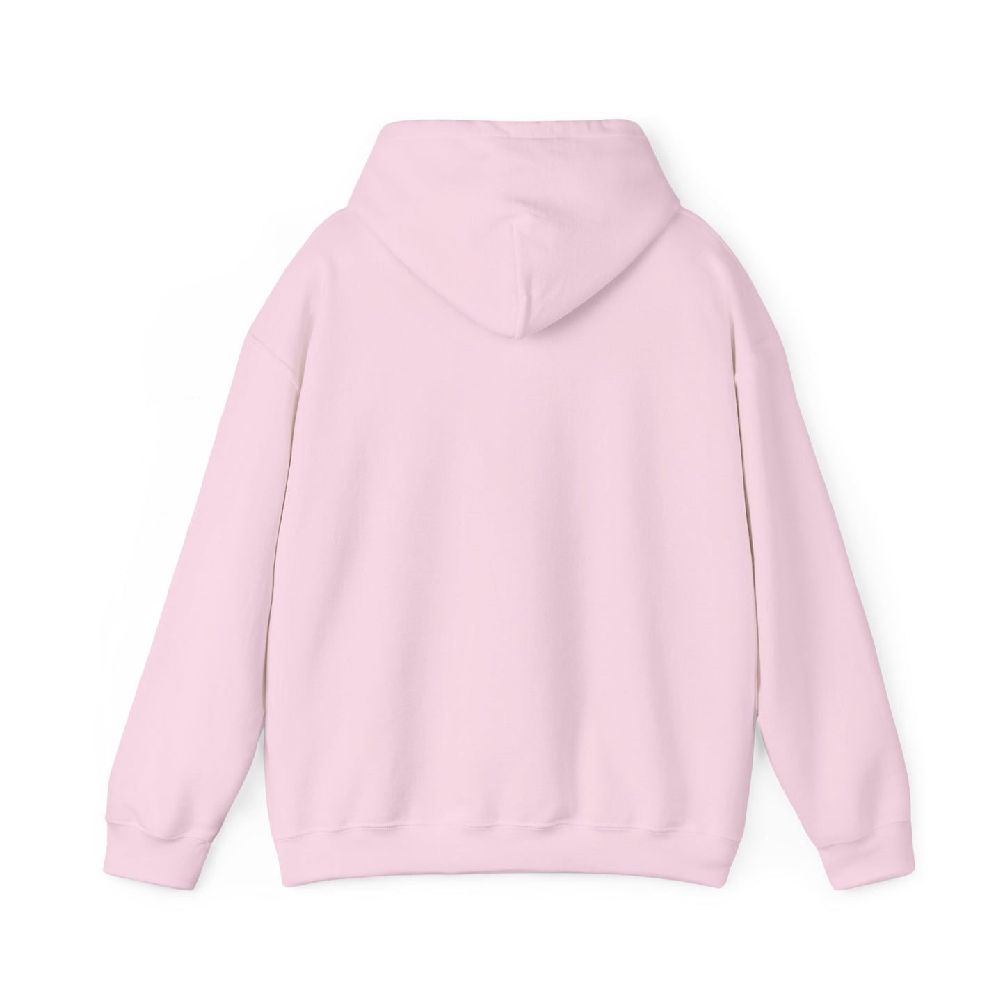 WDH Coffee -Hooded Sweatshirt