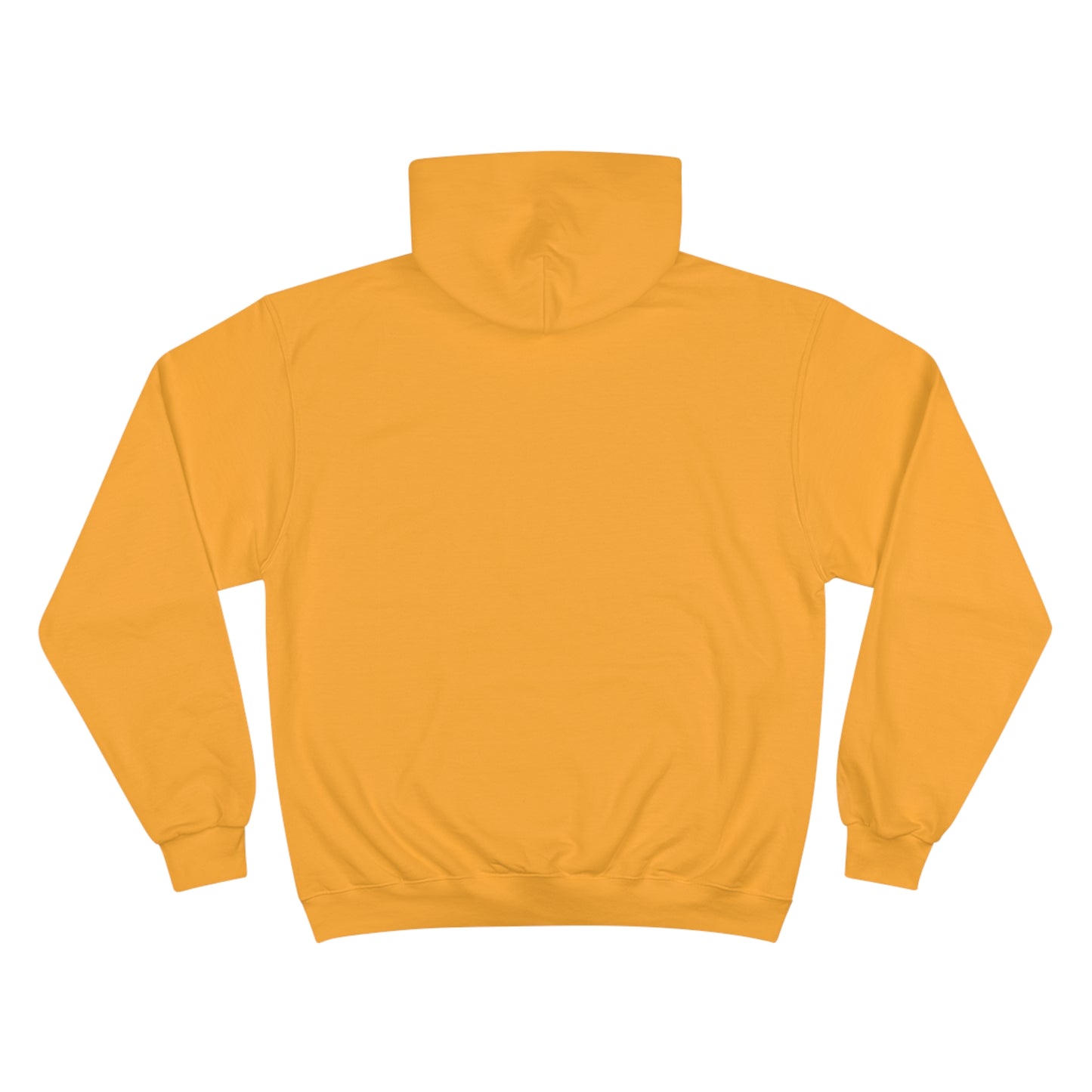 Norwood Football Champion Hoodie - 5