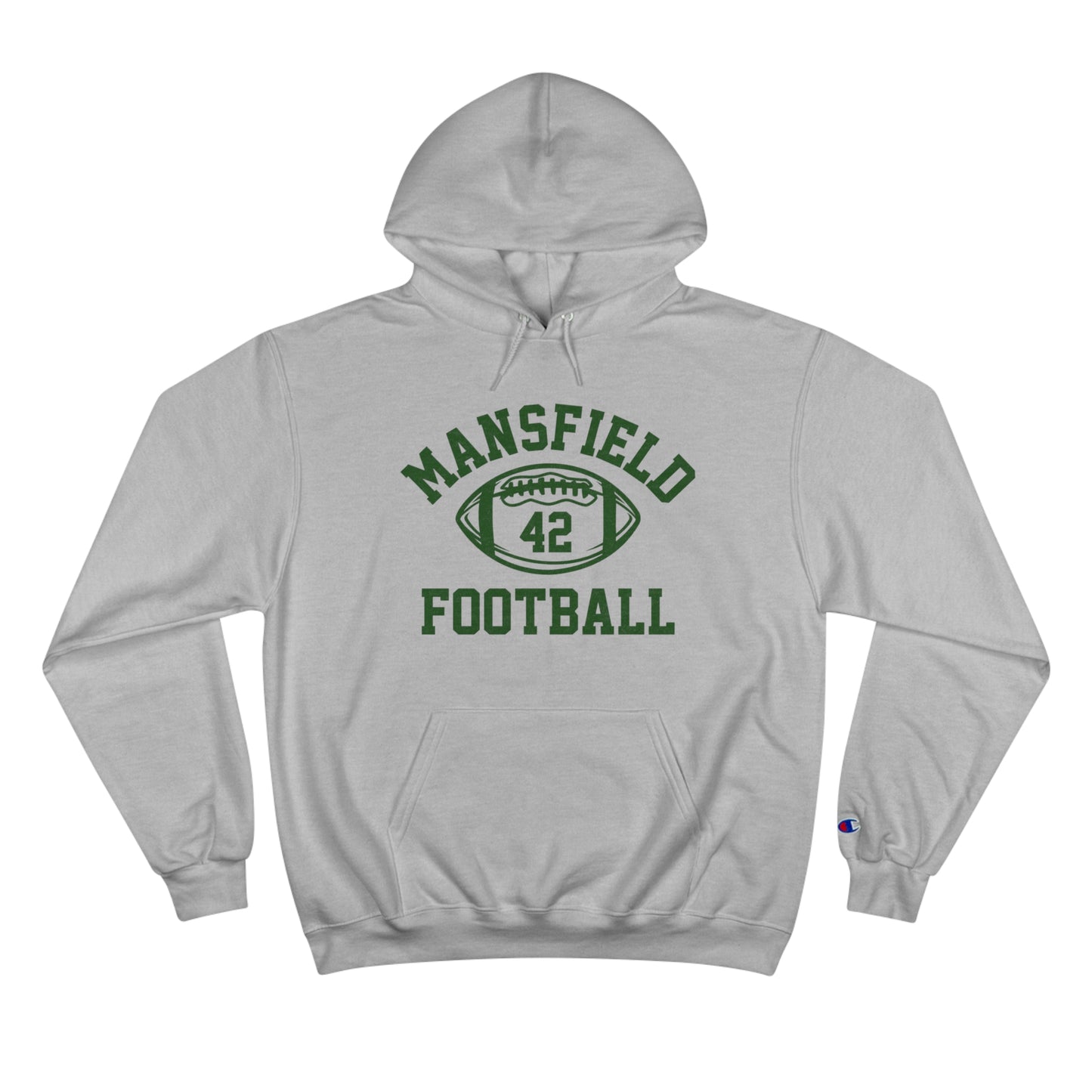 OG - Mansfield - 42