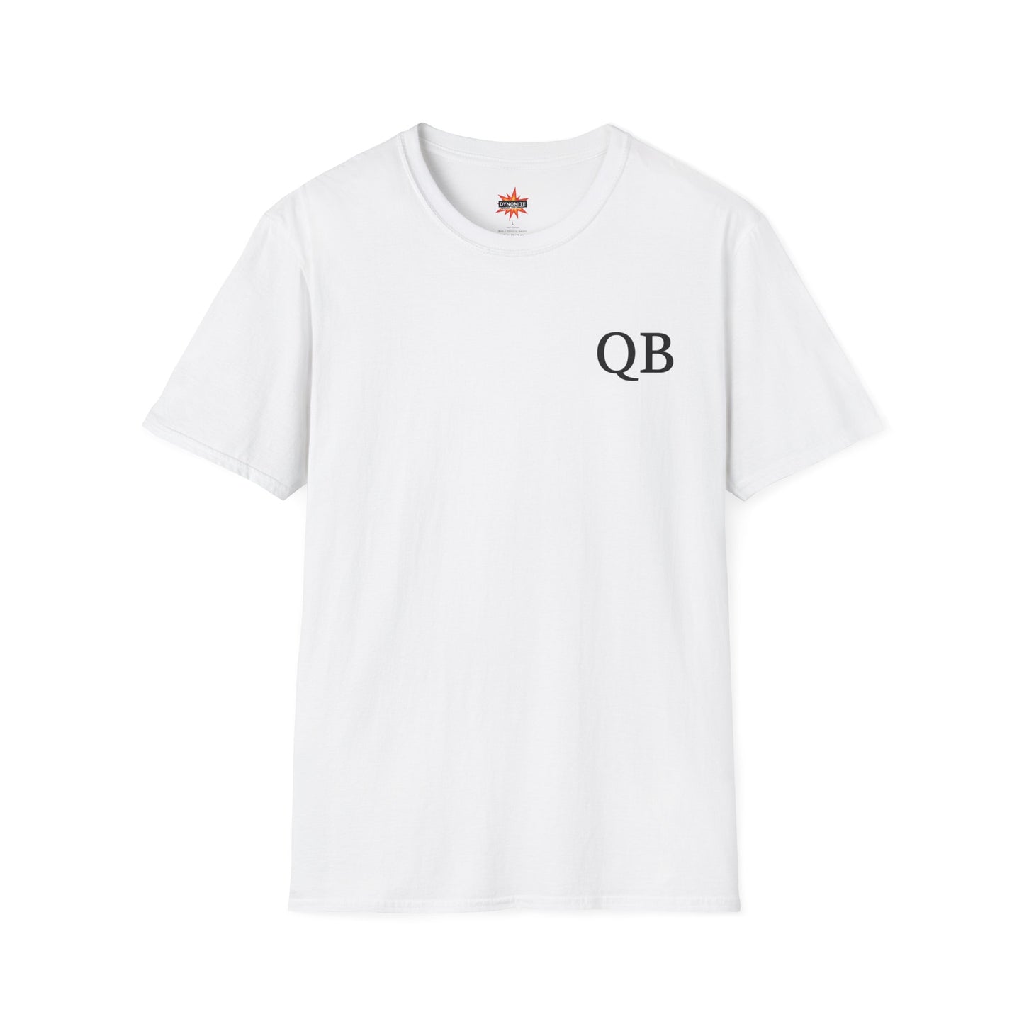 QB Gear