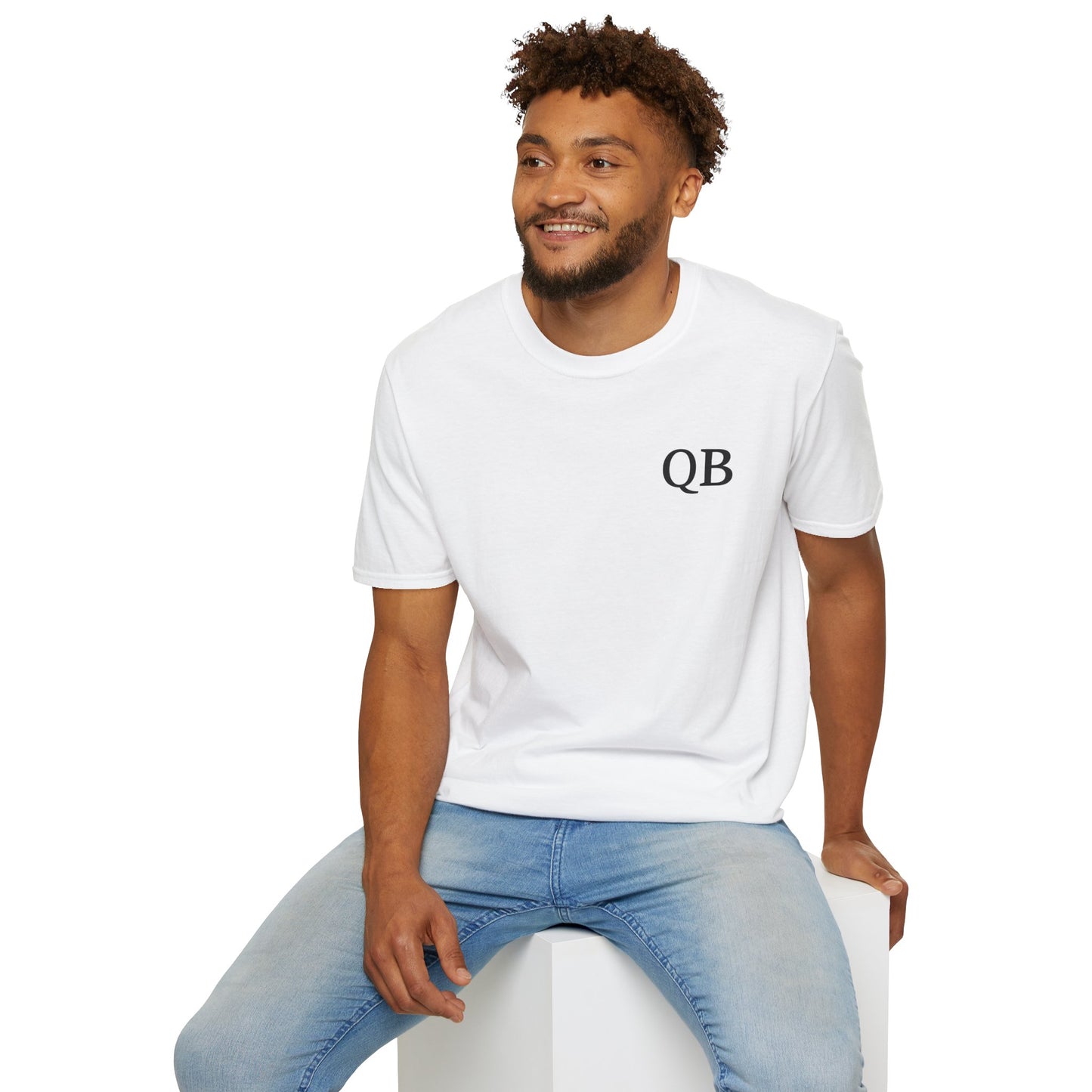 QB Gear