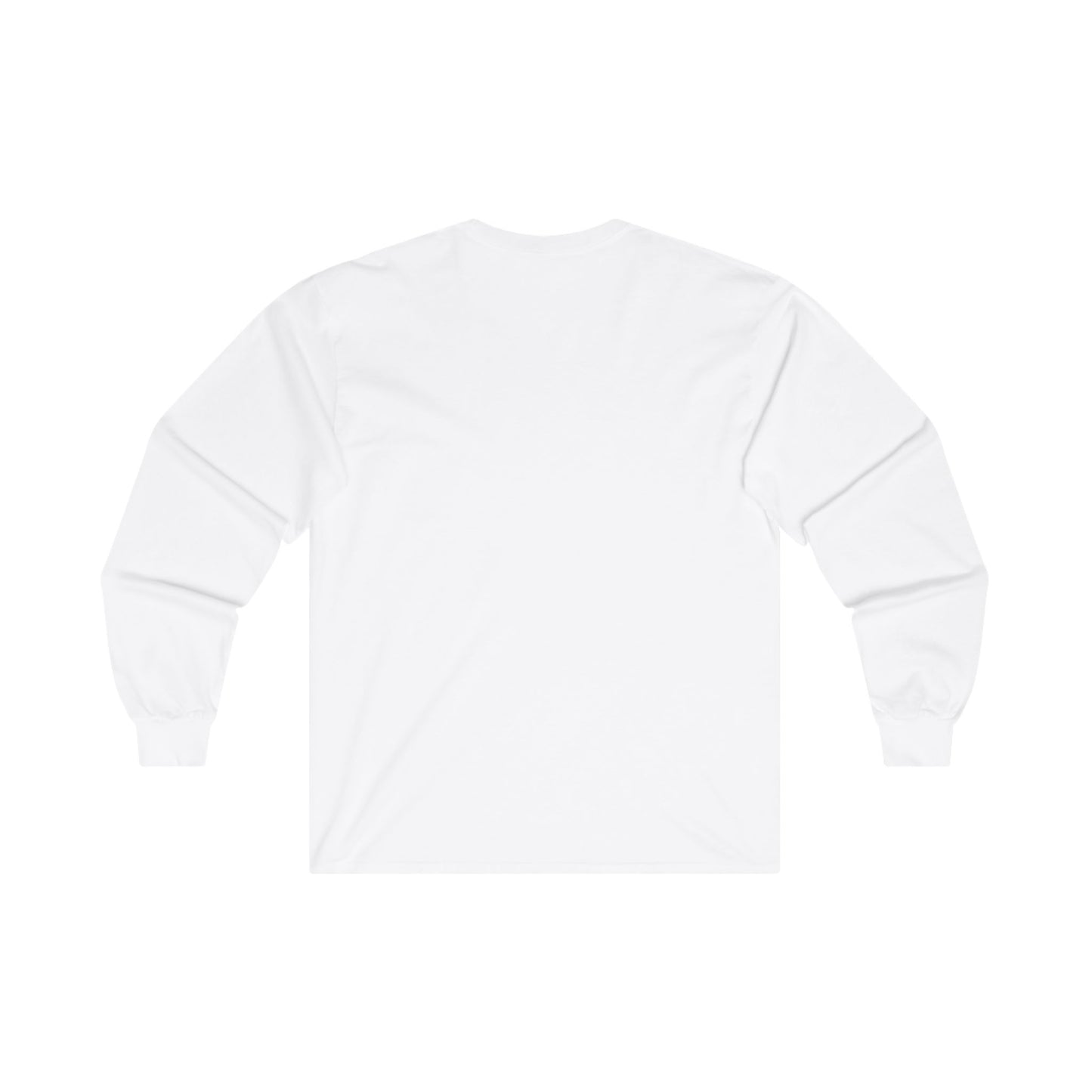 RDZ Long Sleeve