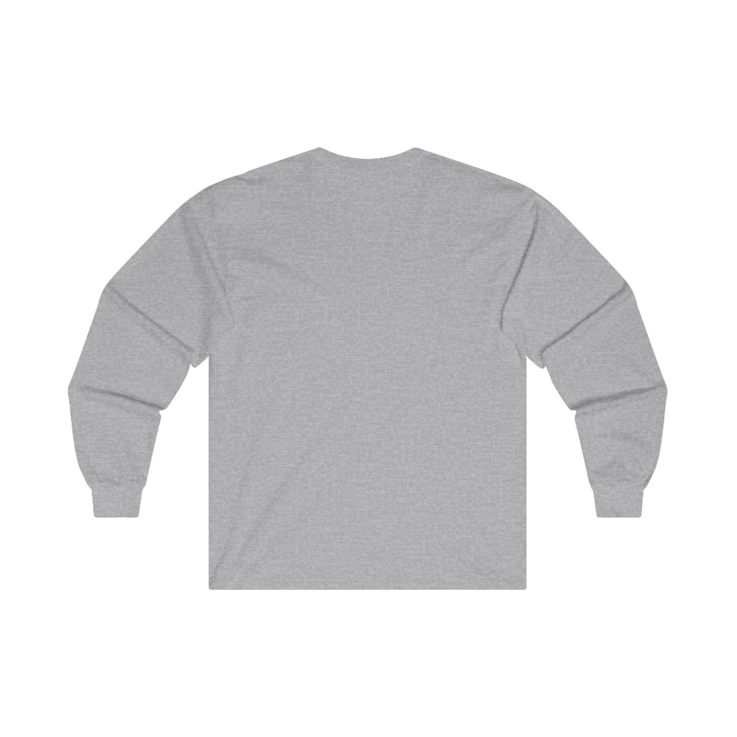 RDZ Long Sleeve