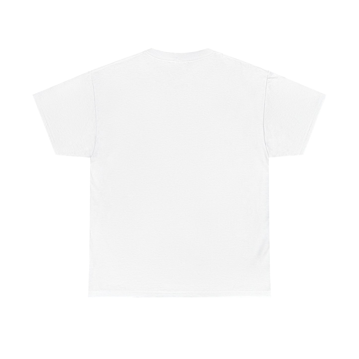 Attleboro Football Tee