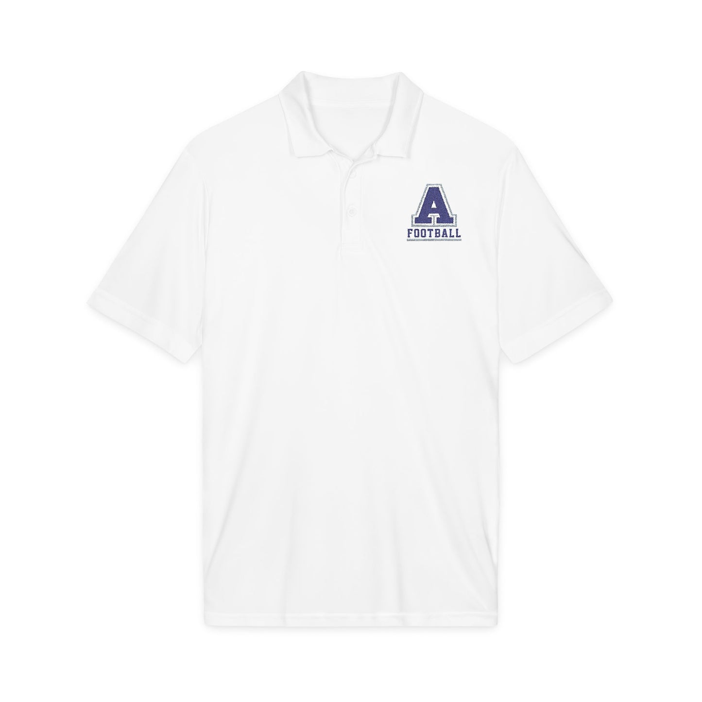 Attleboro Coaches Jersey 2026