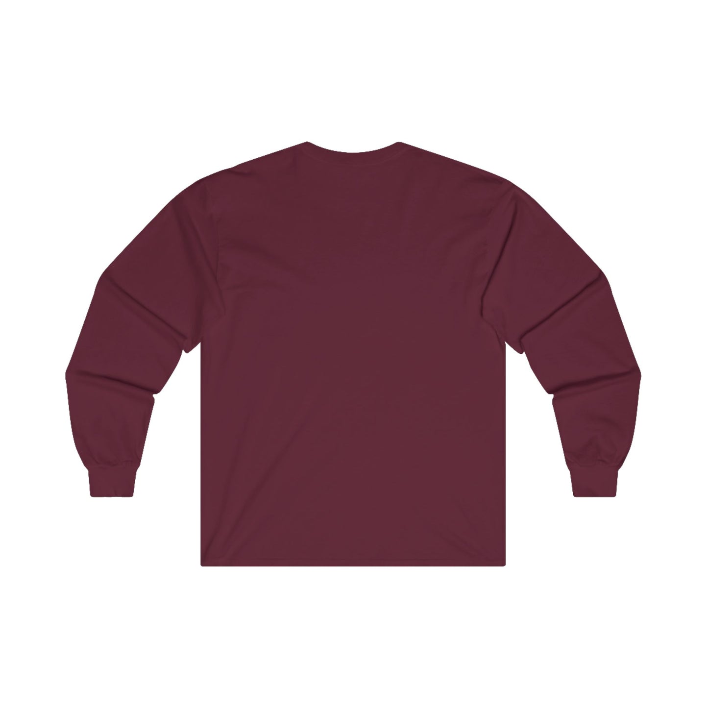 RDZ Long Sleeve