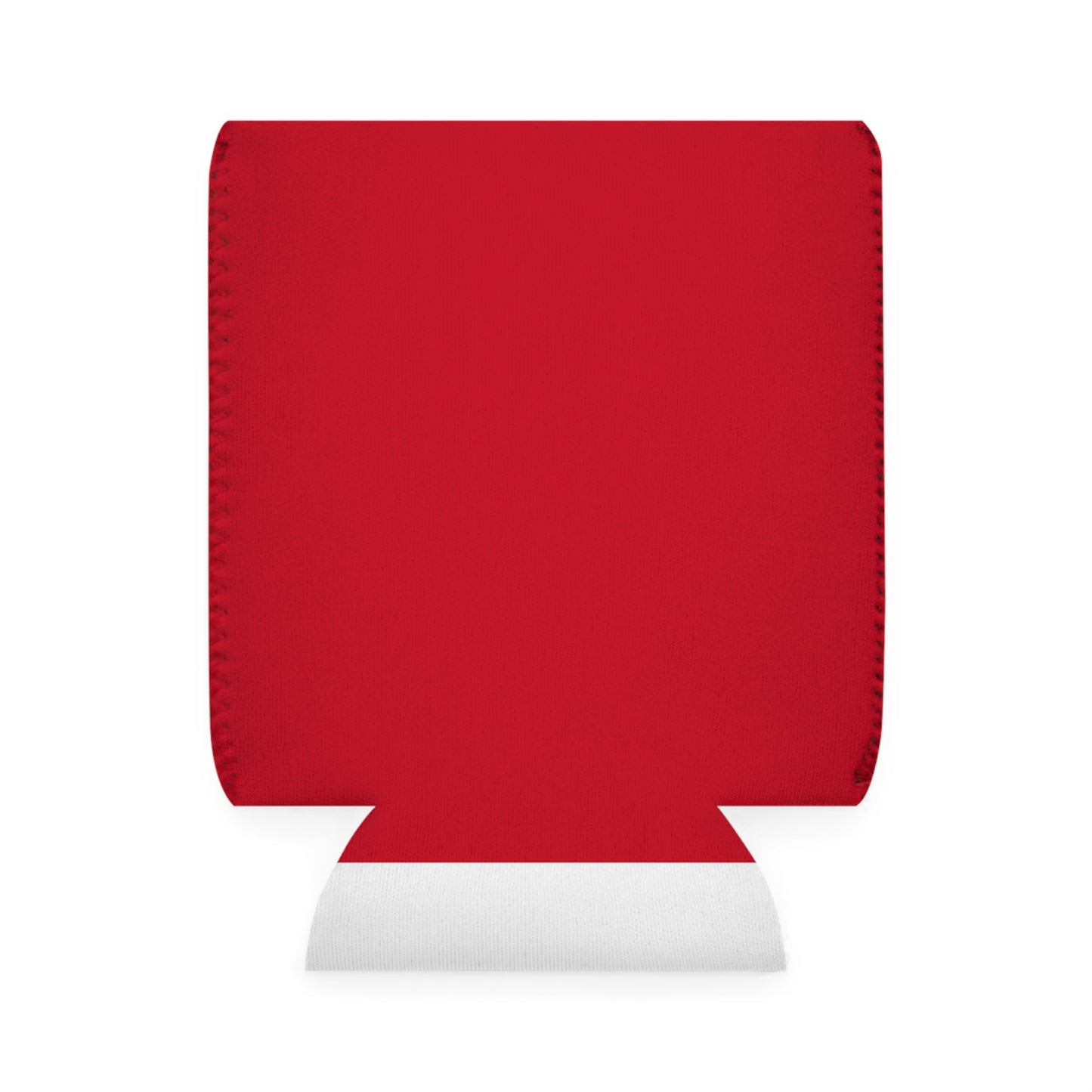 RDZ - Can Cooler Sleeve