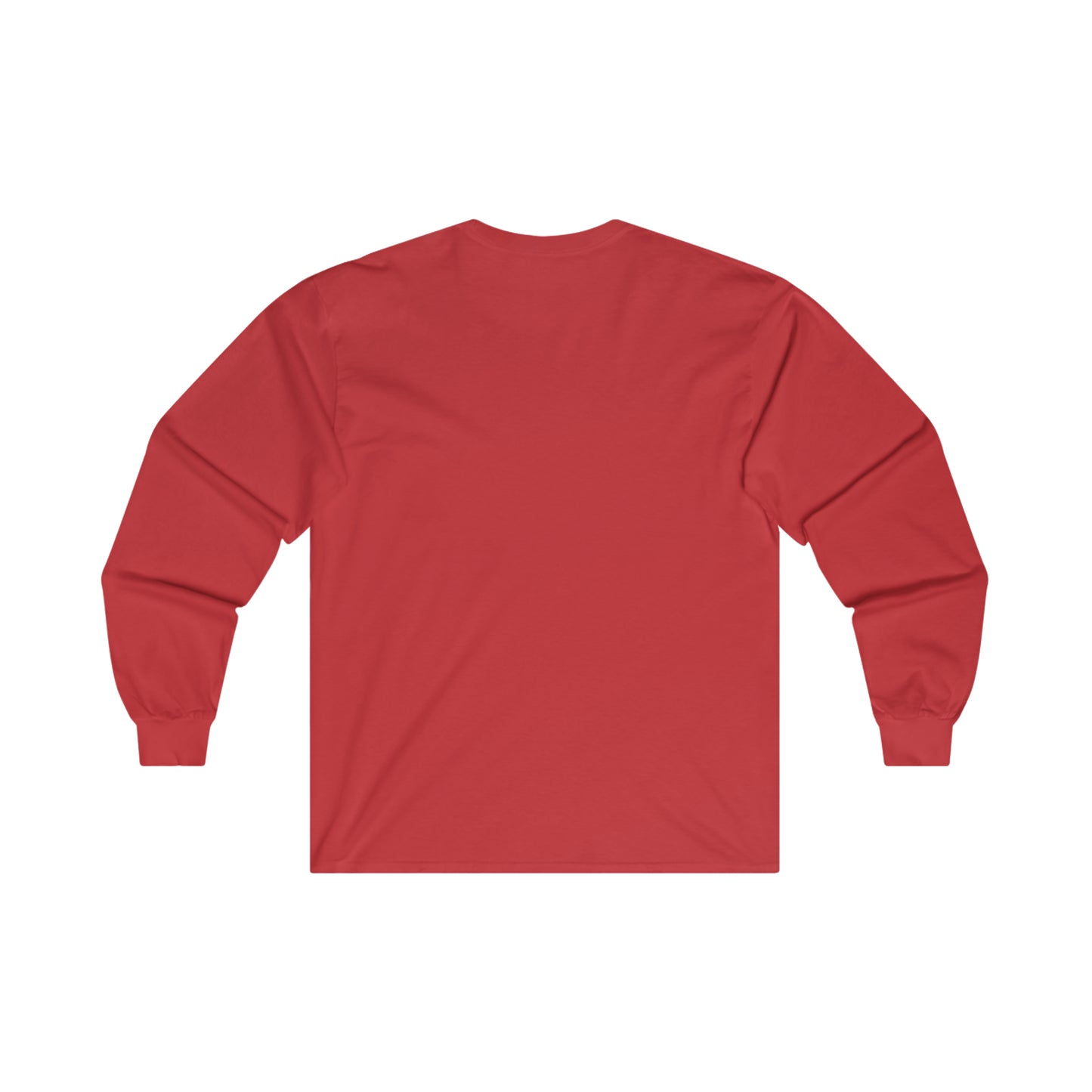 OG - Norwood "South" Jersey