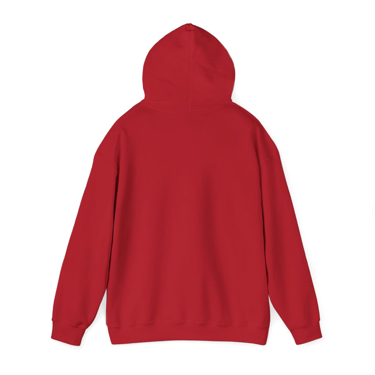 Peaks Island Tours Hoodie