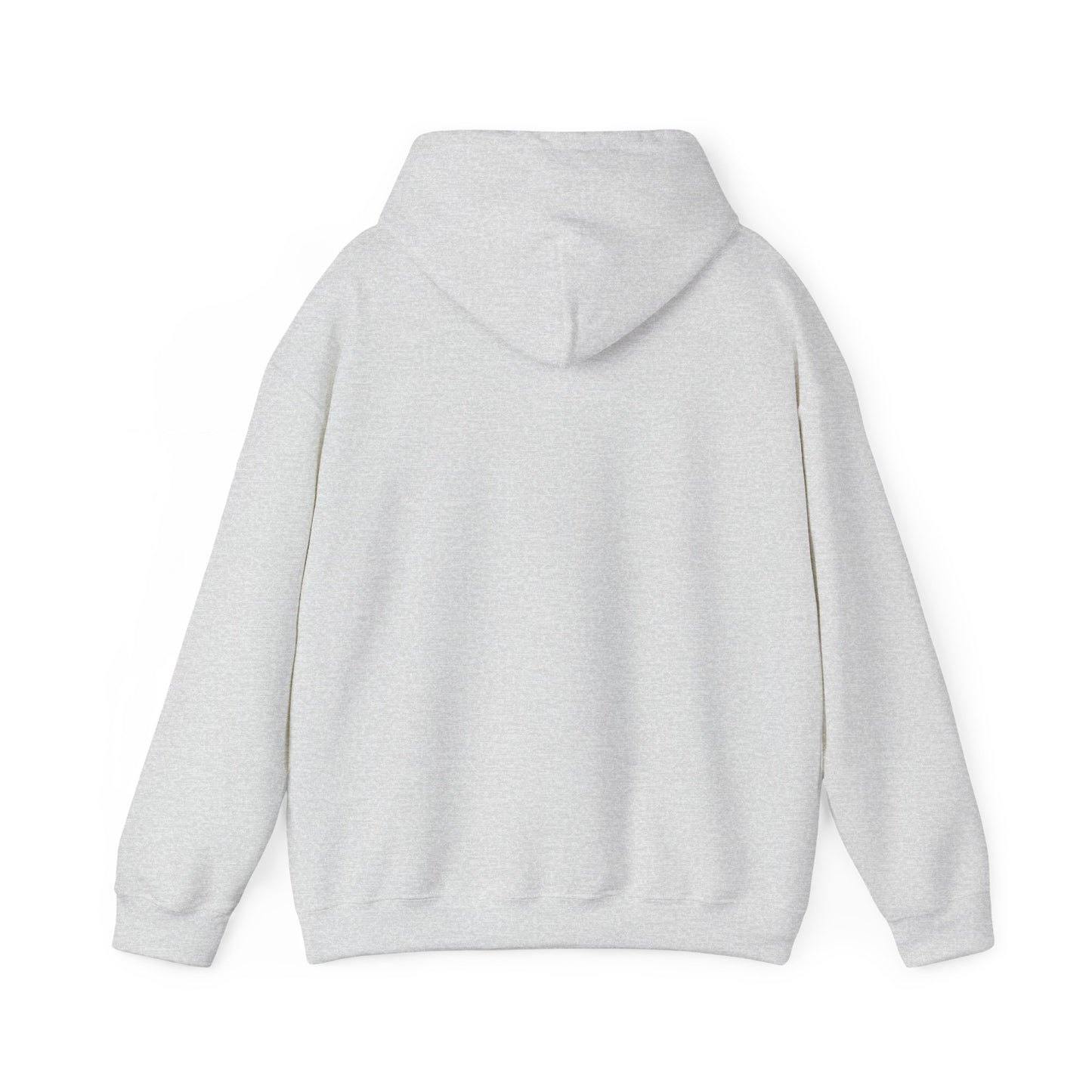 WDH Coffee -Hooded Sweatshirt