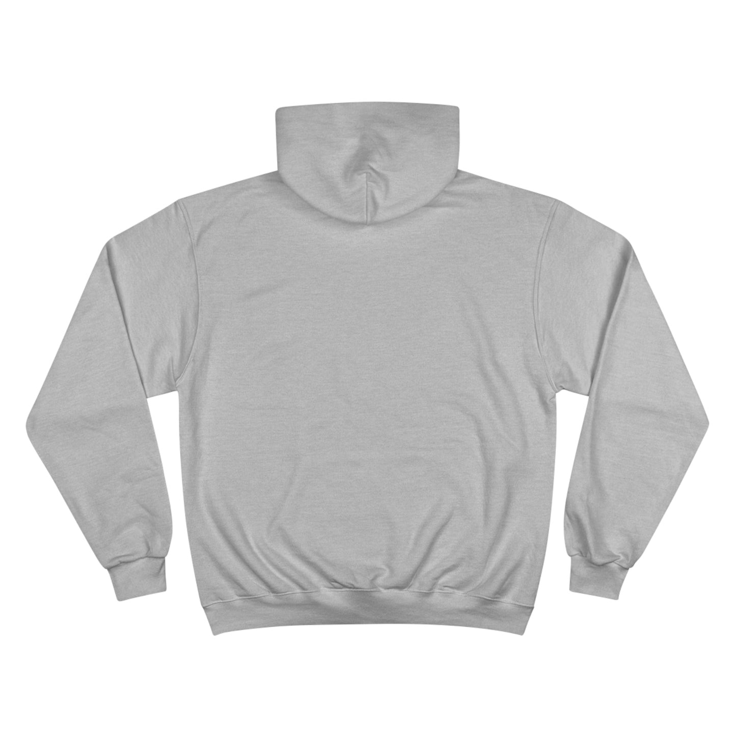 Norwood Football Champion Hoodie - 5