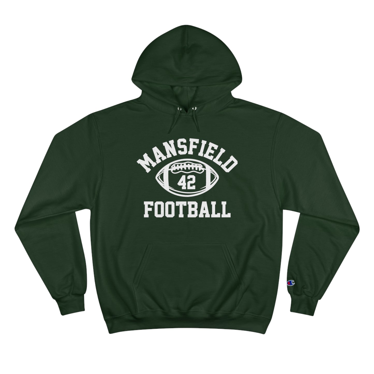 OG - Mansfield - 42