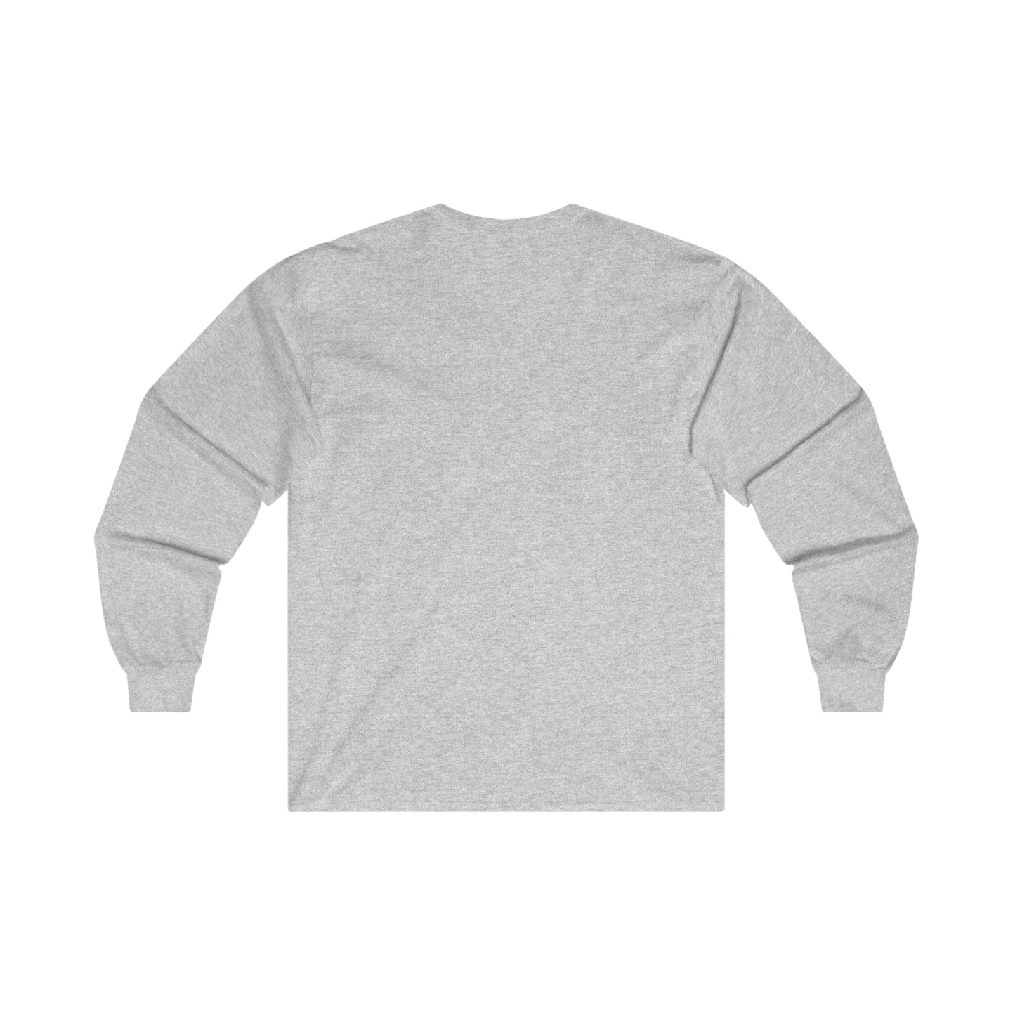 OG - Norwood Long Sleeve