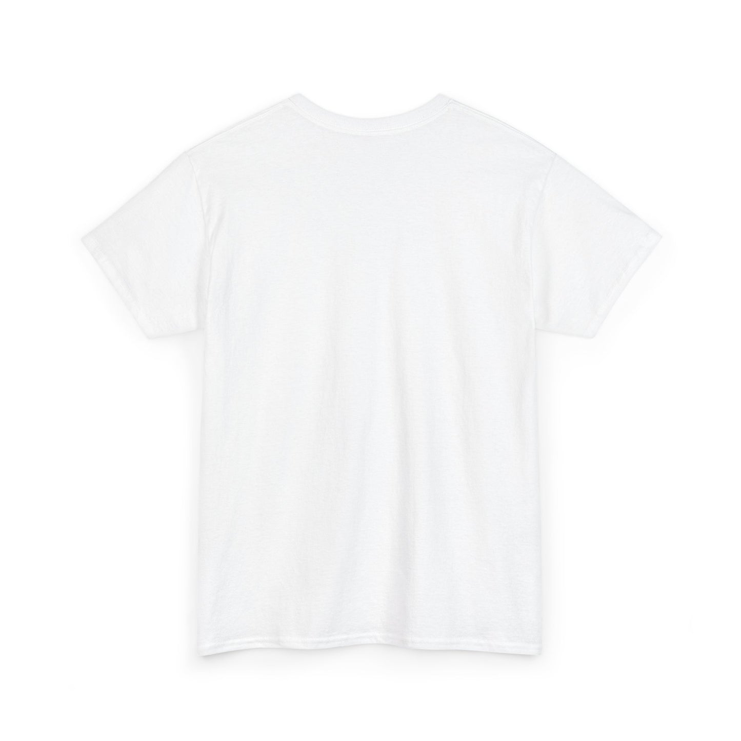 Attleboro Football Tee
