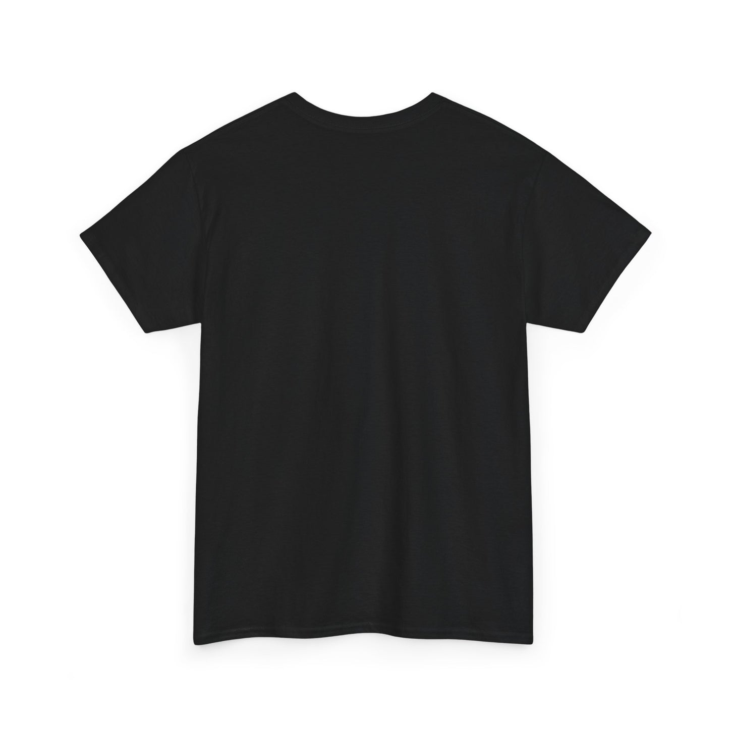 Attleboro Football Tee