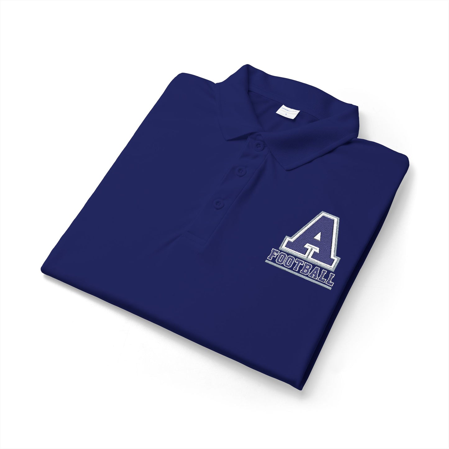 Attleboro Coaches Jersey 2026
