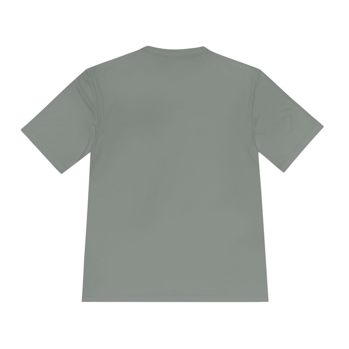Attleboro Football Moisture-Wicking Tee