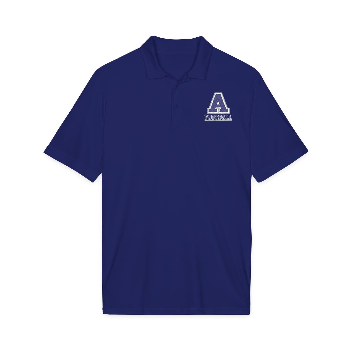 Attleboro Coaches Jersey 2026