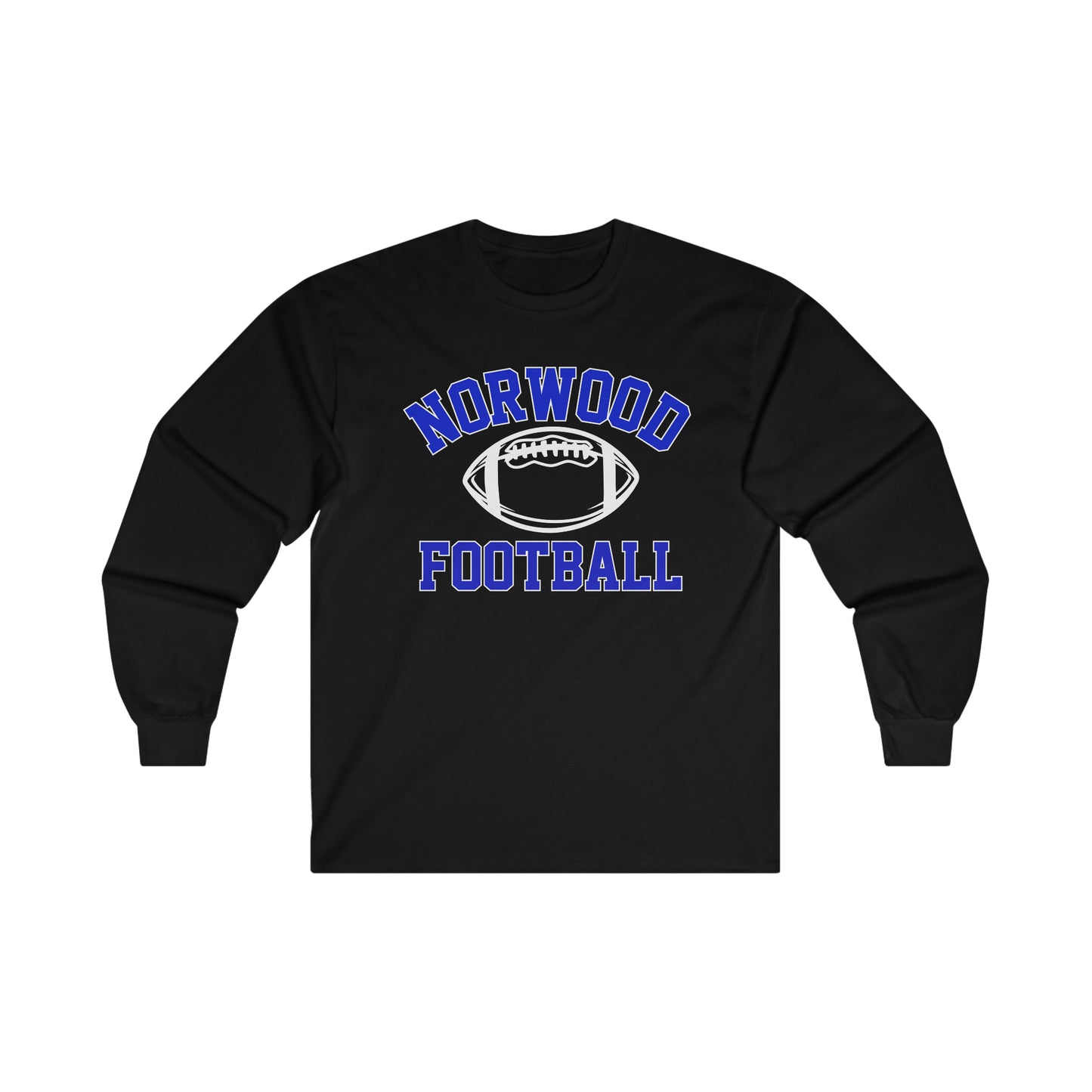 OG - Norwood Long Sleeve