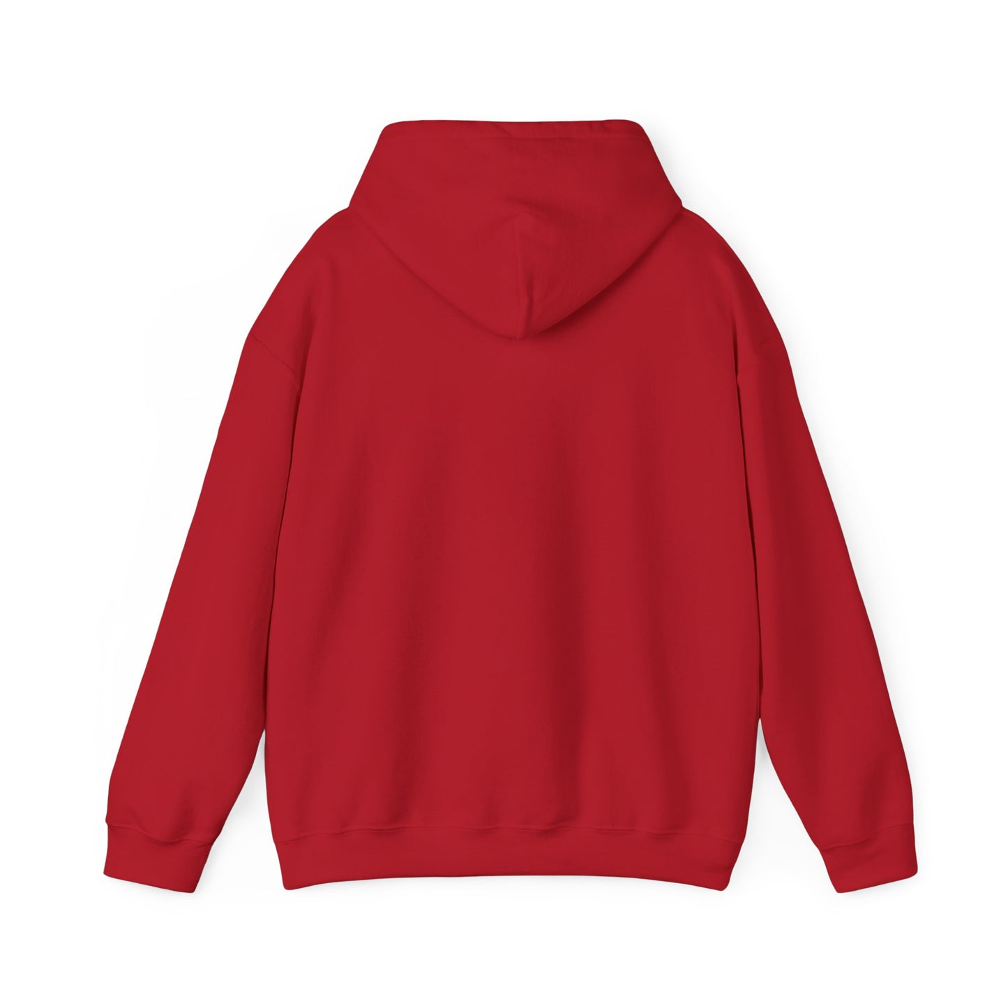 Peaks Island Tours Hoodie