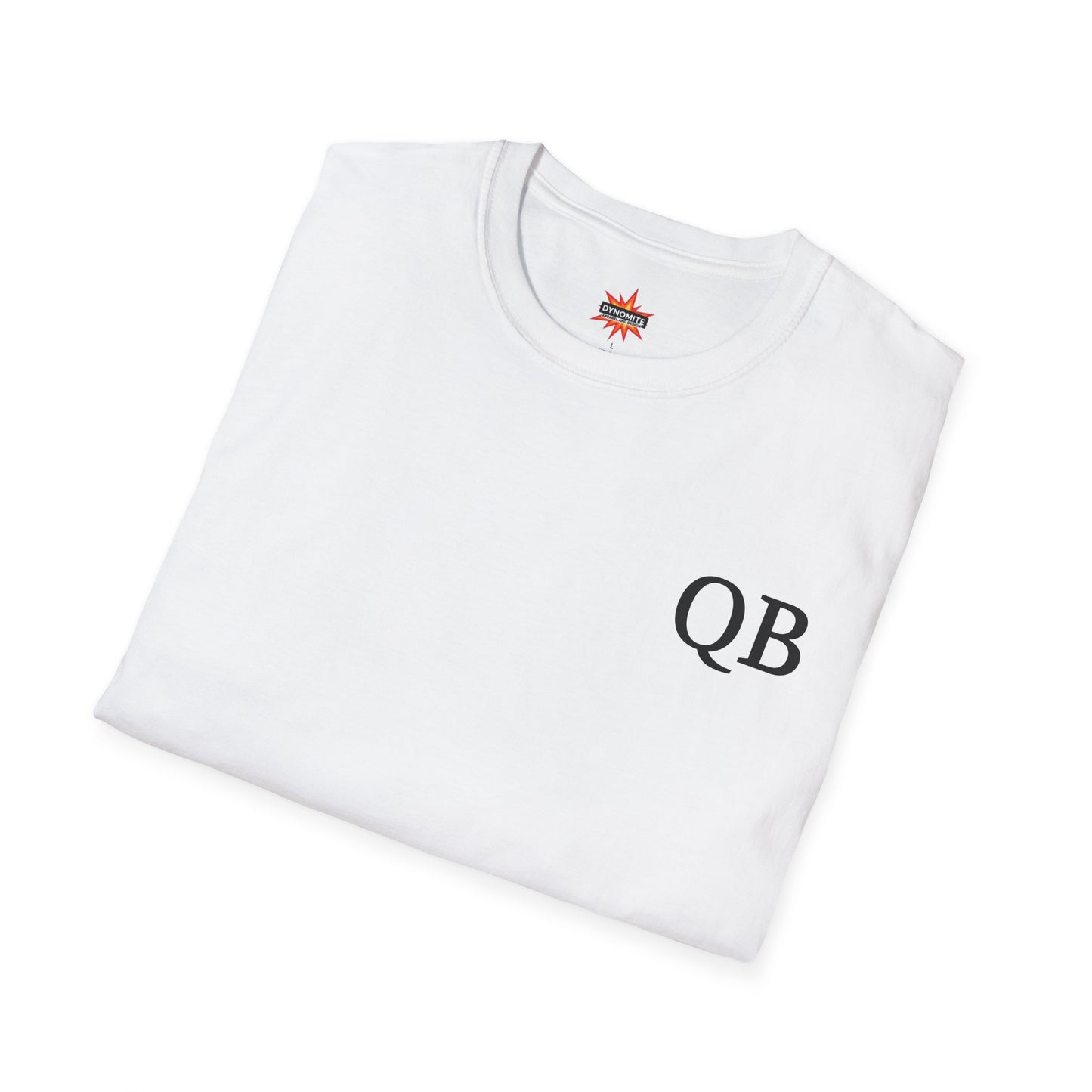 QB Gear