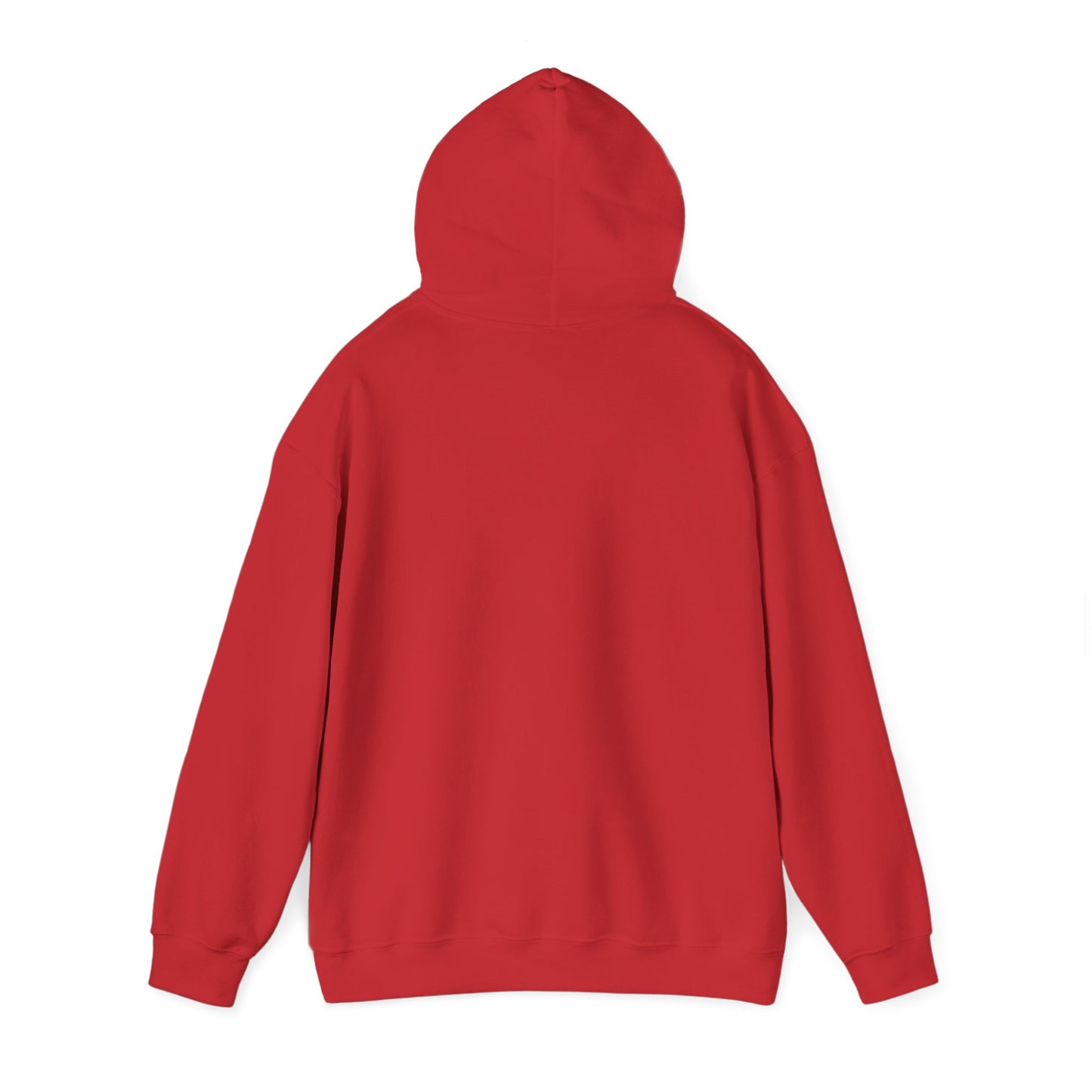 Peaks Island Tours Hoodie