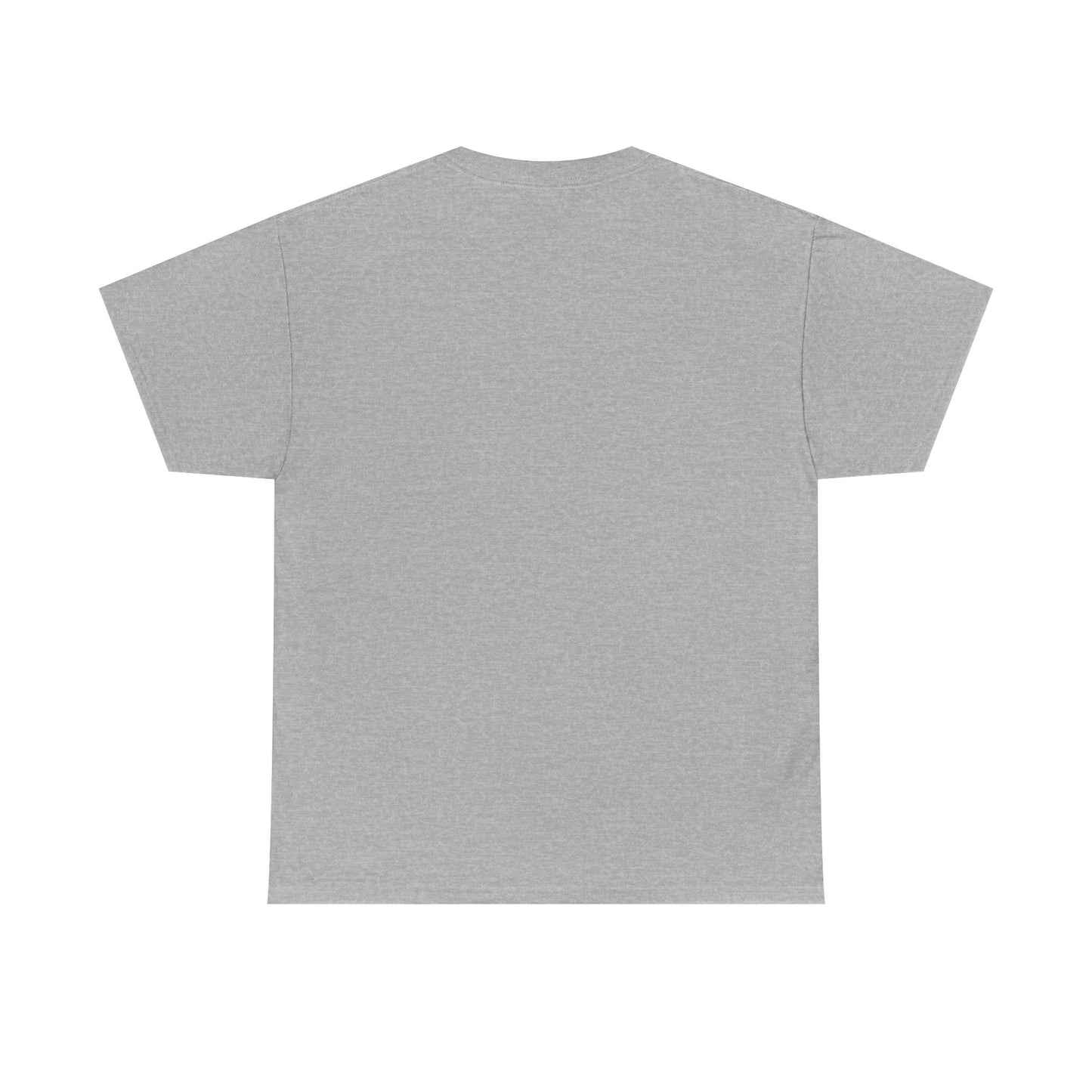 Attleboro Football Tee