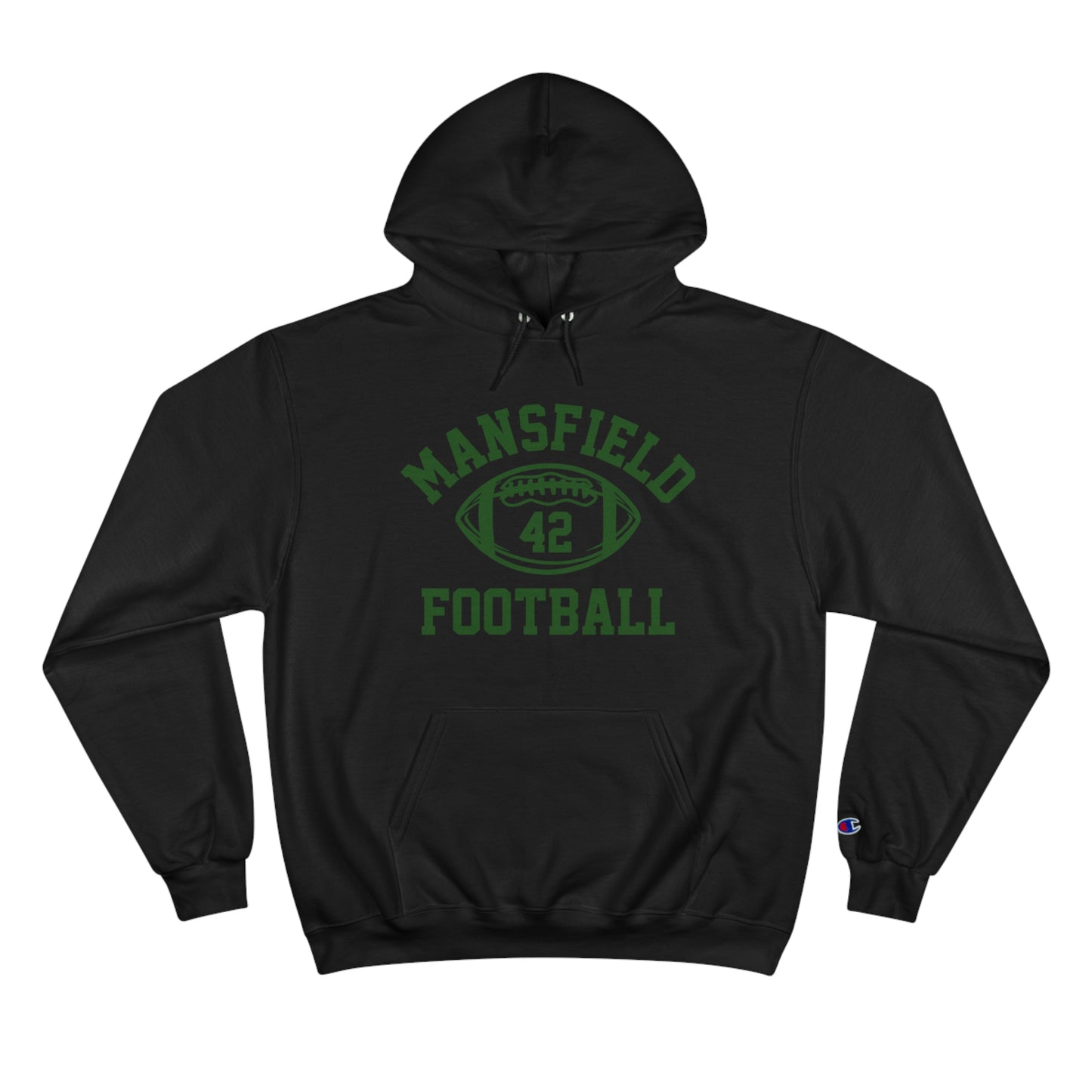 OG - Mansfield - 42