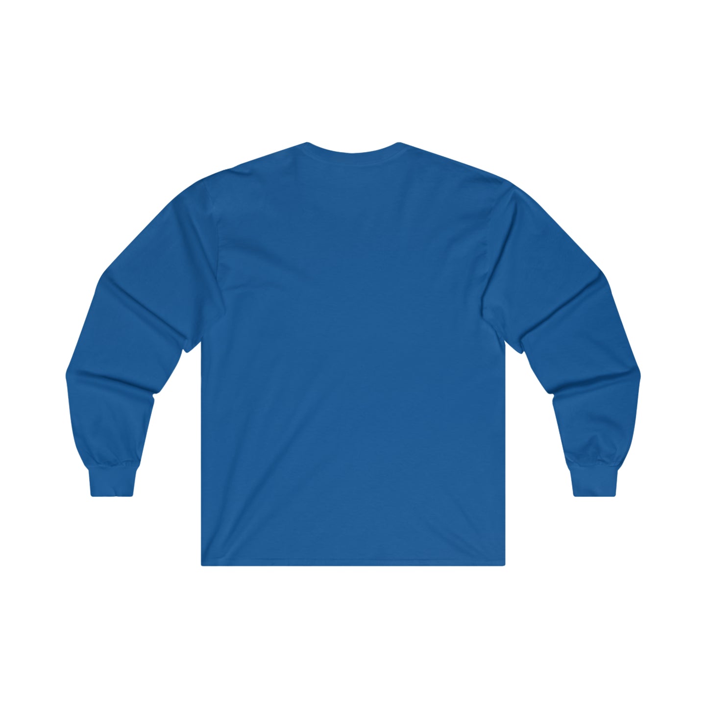 Hofstra Football -  Long Sleeve Tee