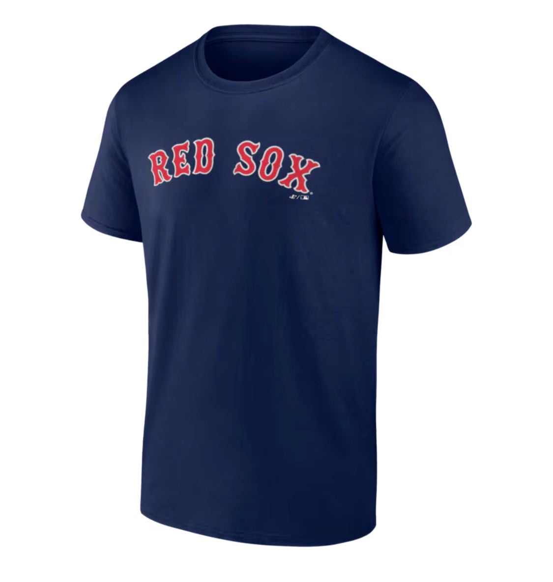 NBR - Red Sox T Shirt