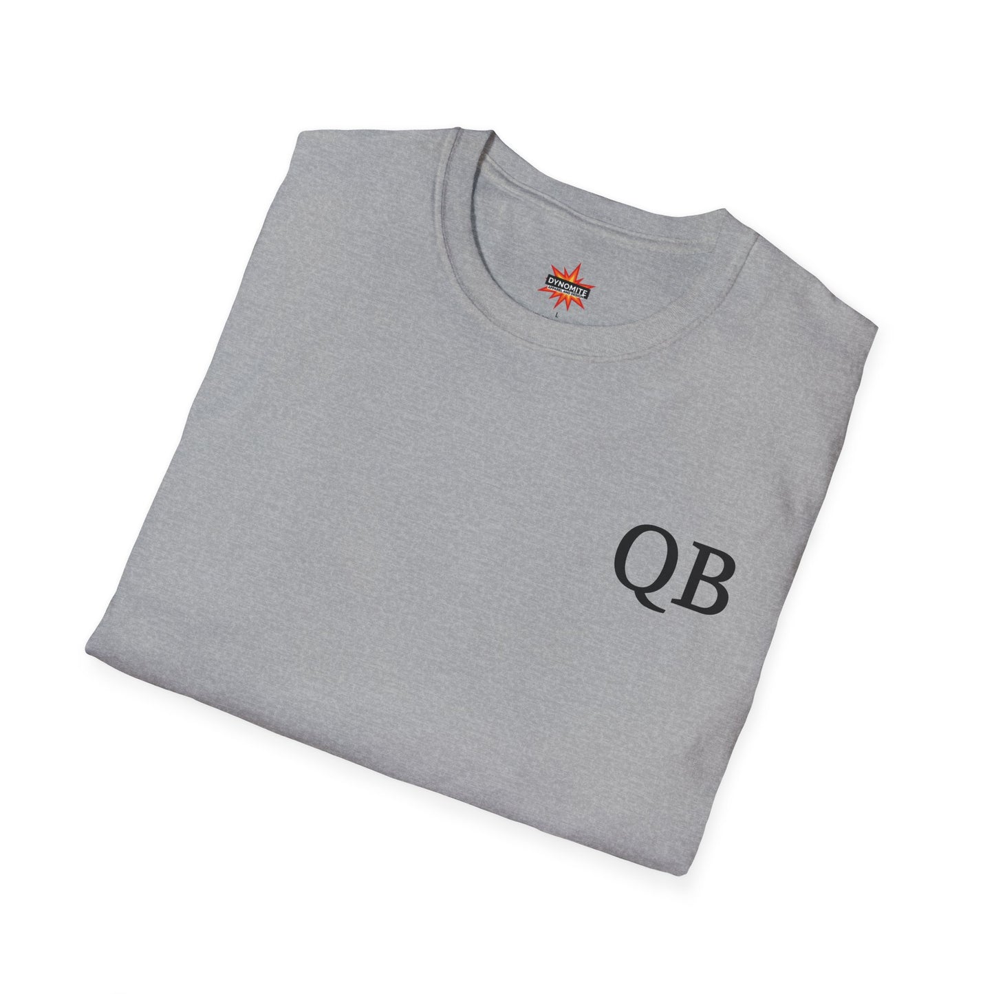 QB Gear