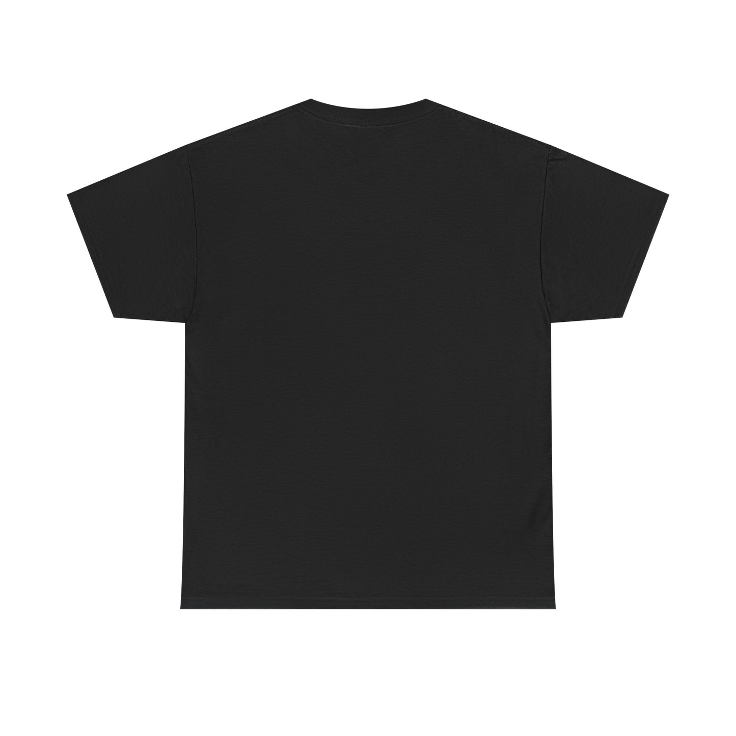 Attleboro Football Tee
