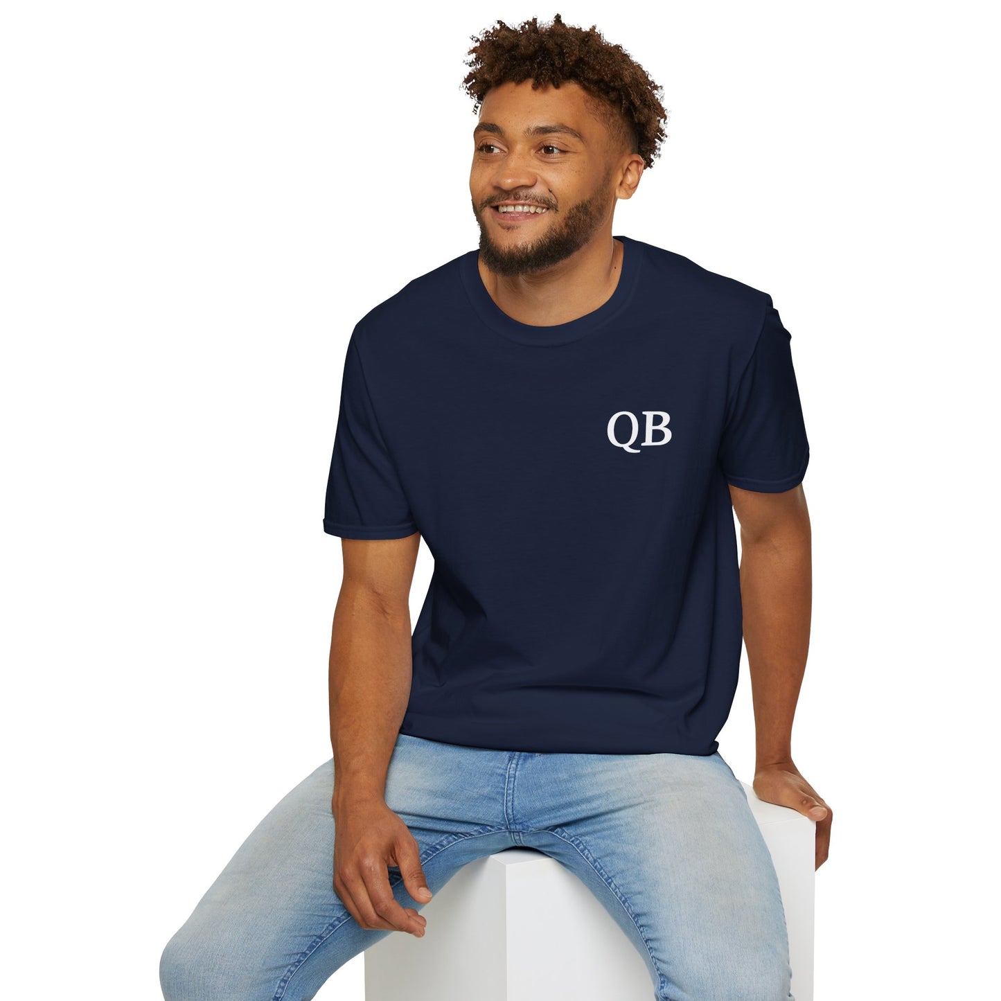 QB Gear