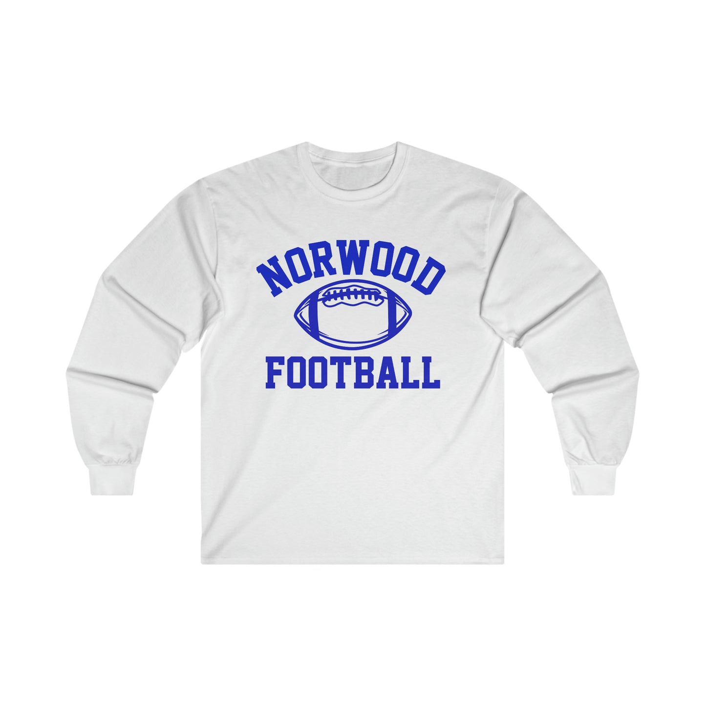 OG - Norwood Long Sleeve