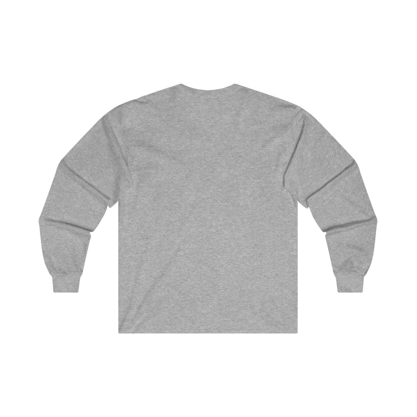 Hofstra Football -  Long Sleeve Tee