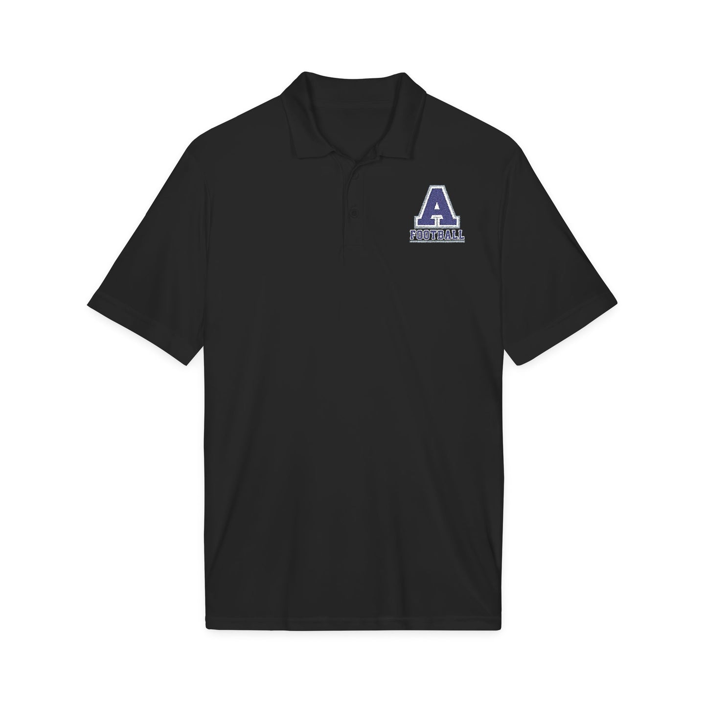 Attleboro Coaches Jersey 2026