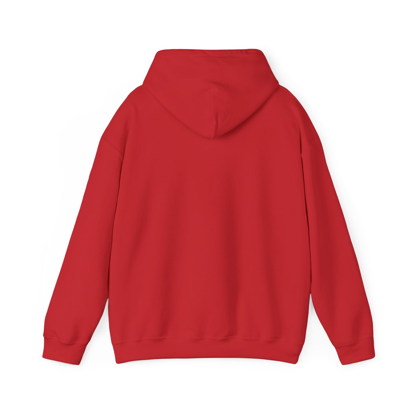 Peaks Island Tours Hoodie